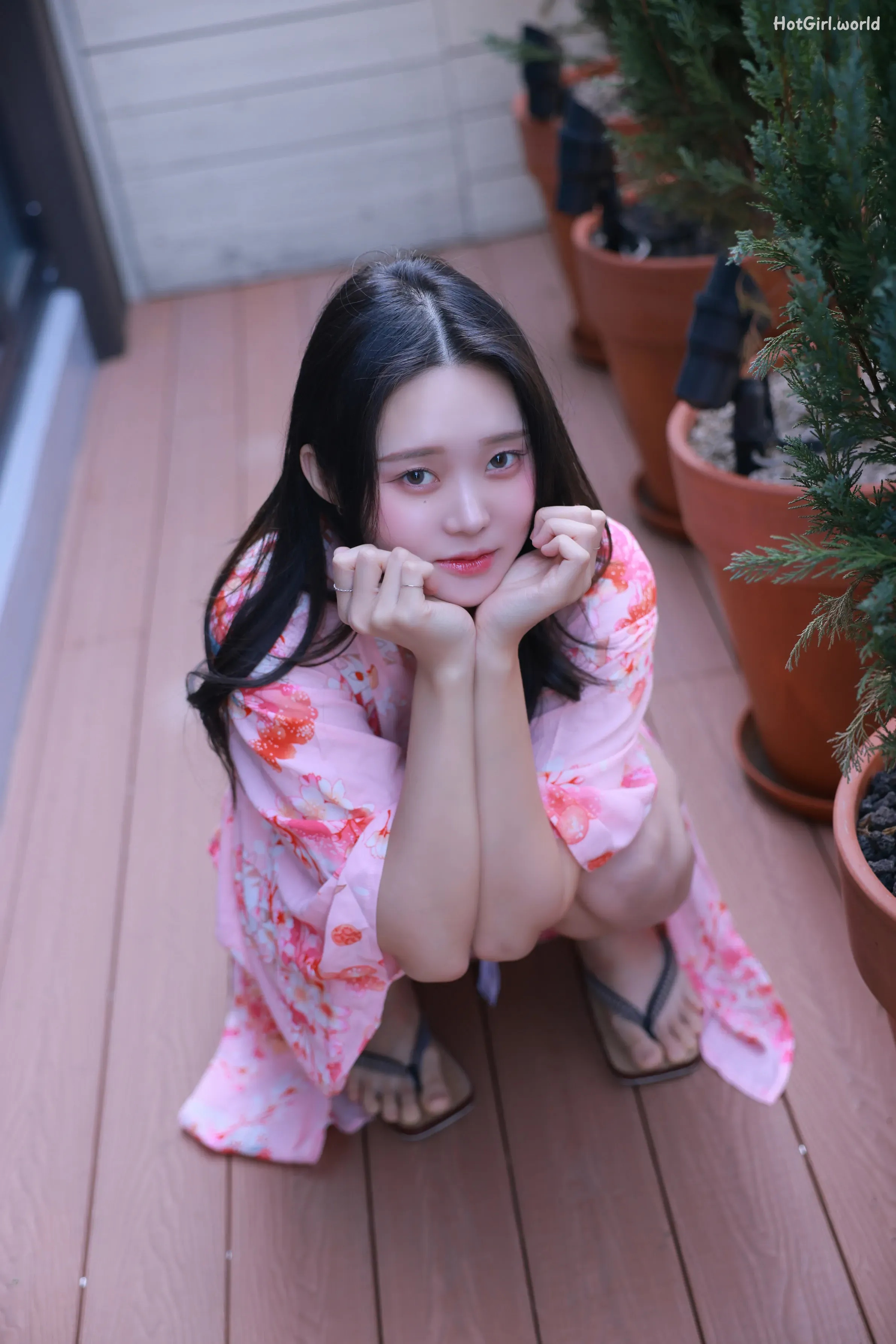 SWEETBOX-Inah-이나-SWTB-Vol.40-ALL NIGHT 第11张图