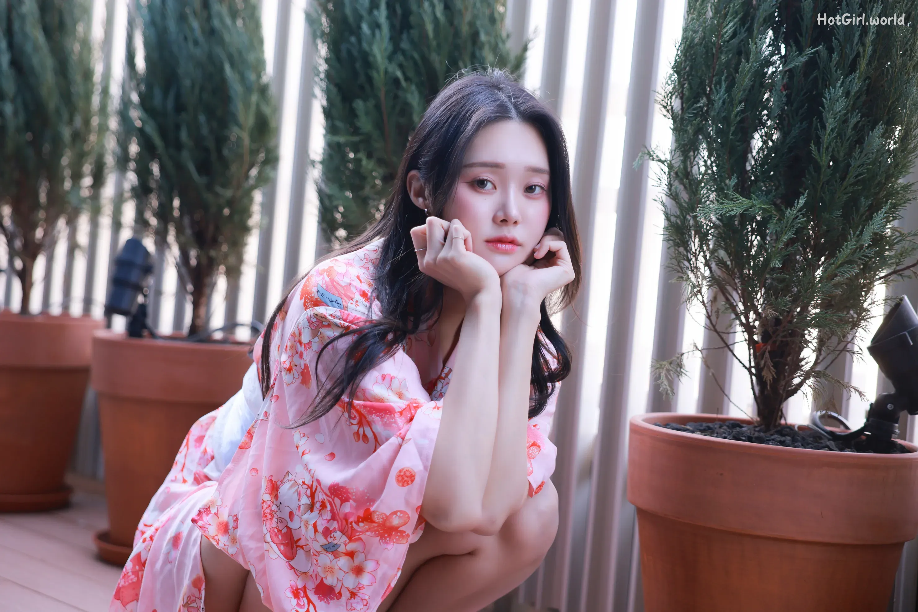 SWEETBOX-Inah-이나-SWTB-Vol.40-ALL NIGHT 第12张图