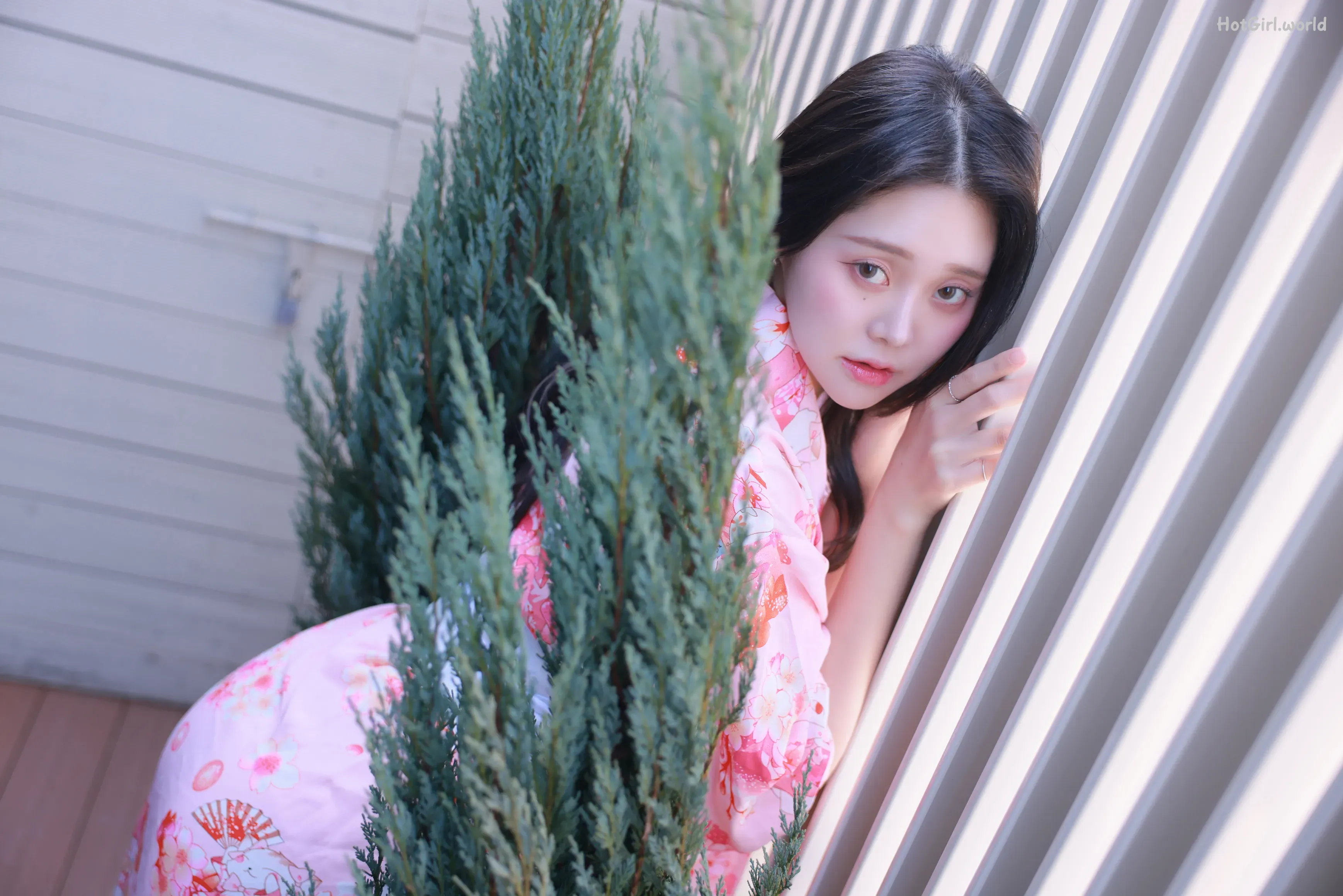 SWEETBOX-Inah-이나-SWTB-Vol.40-ALL NIGHT 第19张图