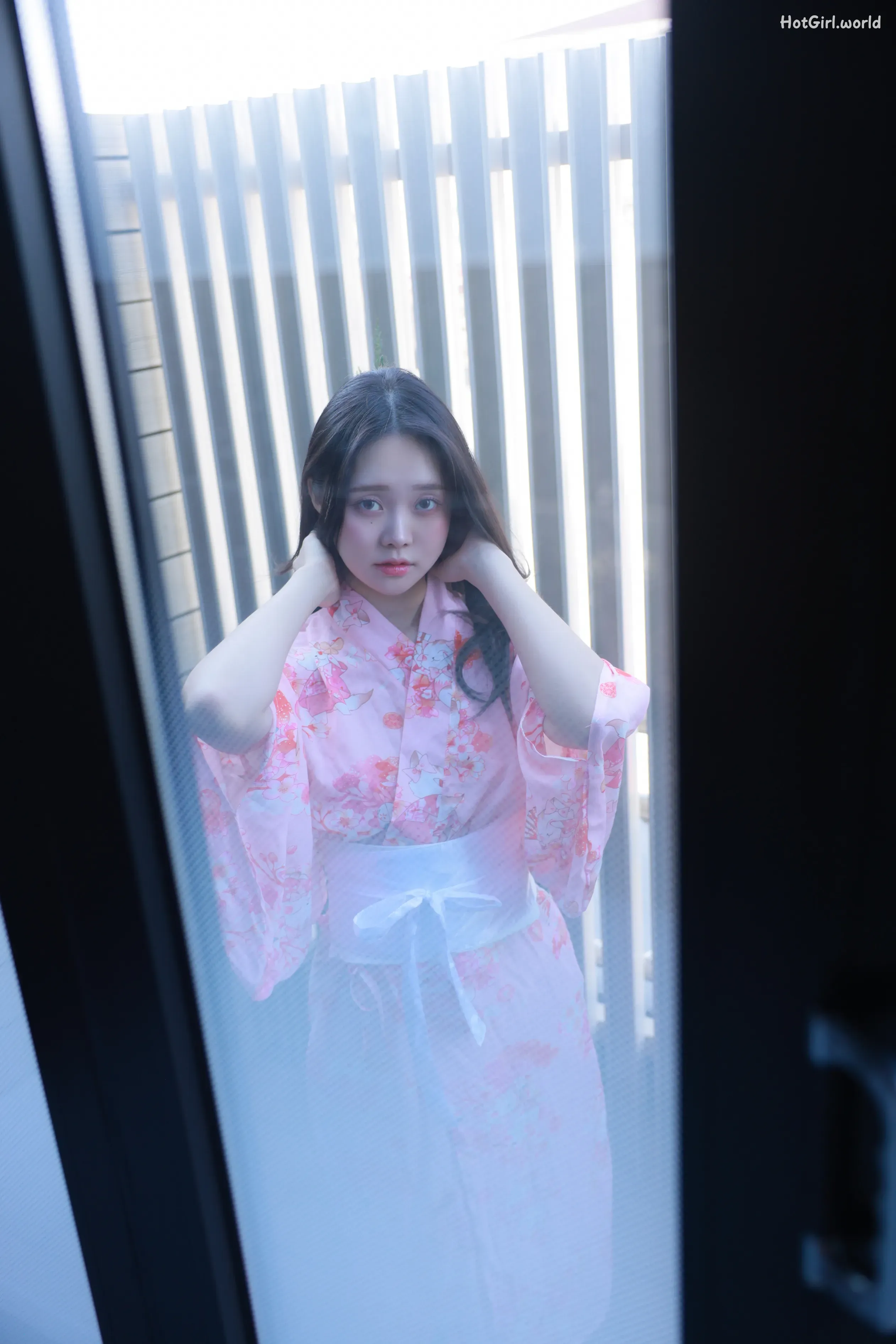 SWEETBOX-Inah-이나-SWTB-Vol.40-ALL NIGHT 第21张图