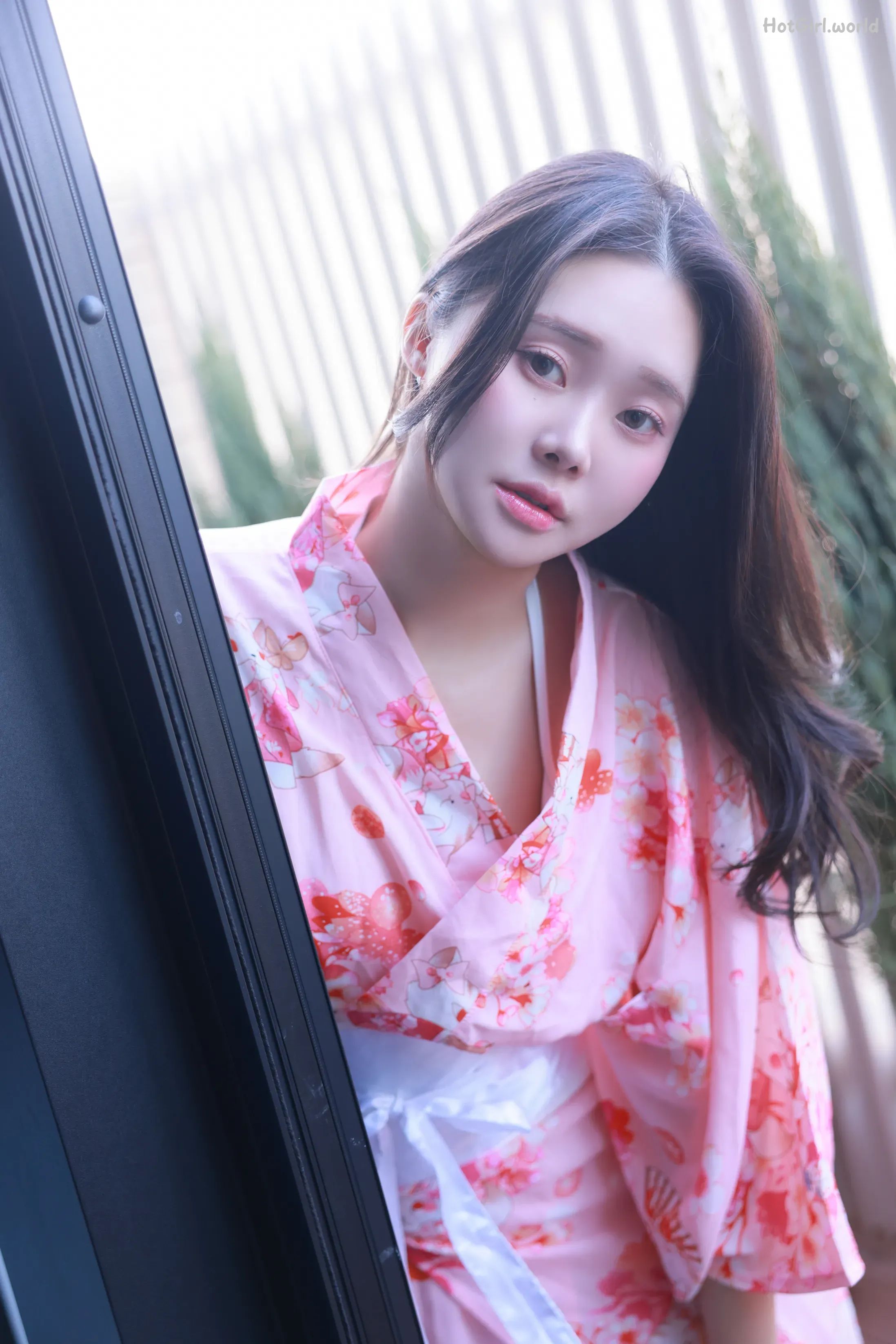 SWEETBOX-Inah-이나-SWTB-Vol.40-ALL NIGHT 第23张图