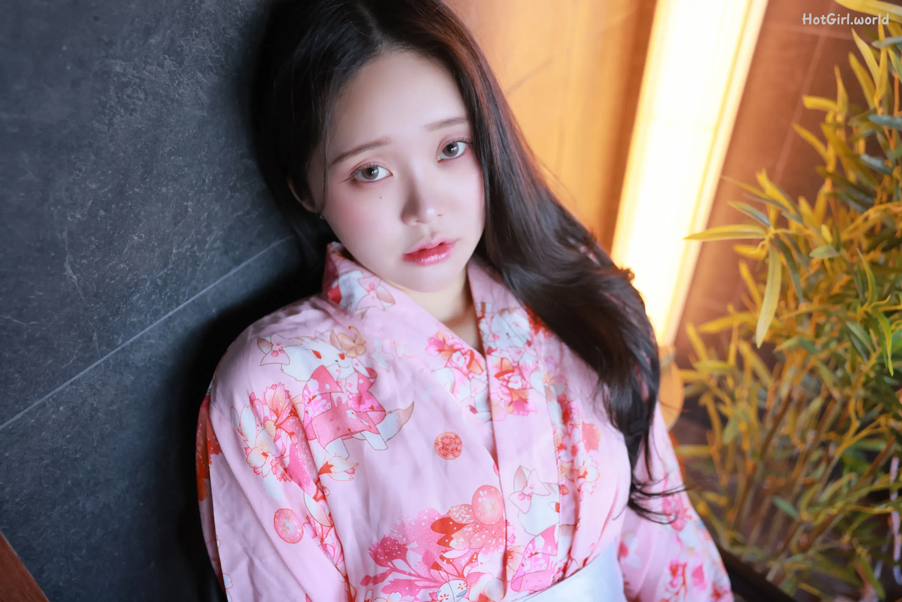 SWEETBOX-Inah-이나-SWTB-Vol.40-ALL NIGHT 第31张图
