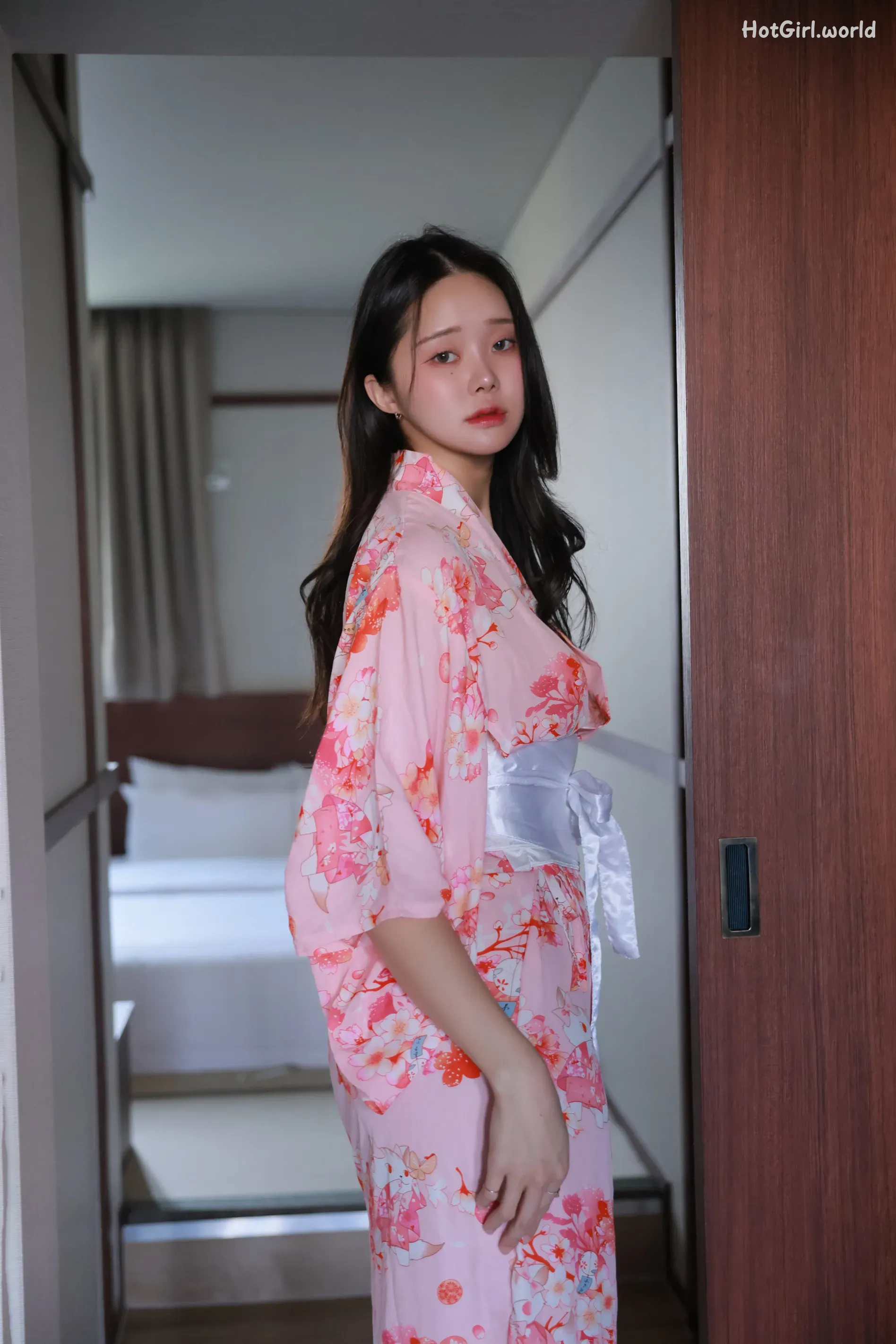 SWEETBOX-Inah-이나-SWTB-Vol.40-ALL NIGHT 第38张图