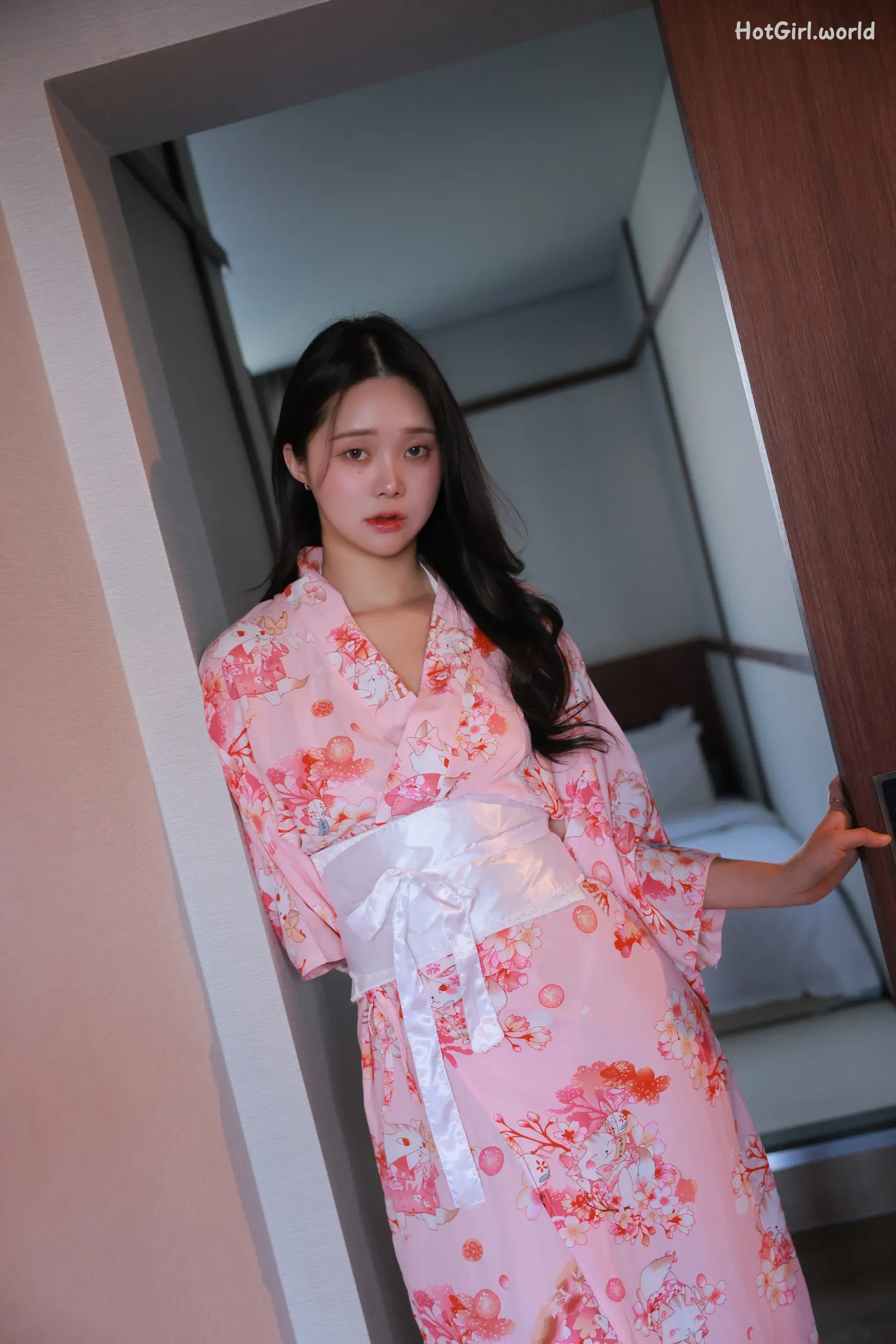 SWEETBOX-Inah-이나-SWTB-Vol.40-ALL NIGHT 第40张图