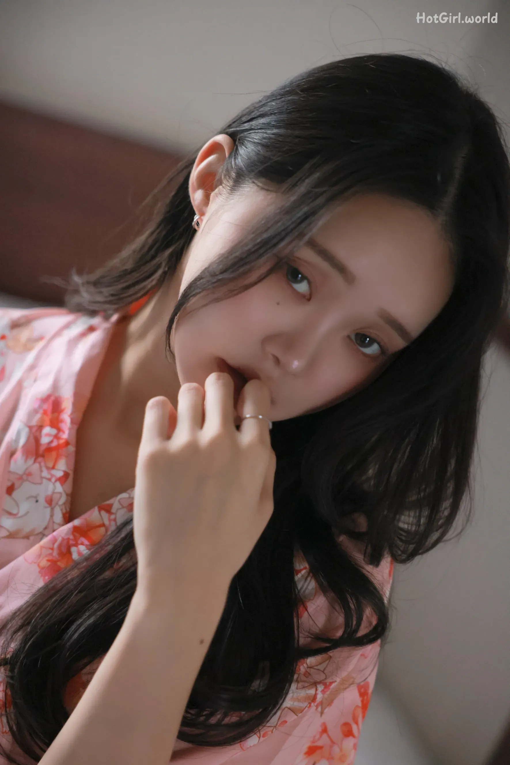 SWEETBOX-Inah-이나-SWTB-Vol.40-ALL NIGHT 第66张图