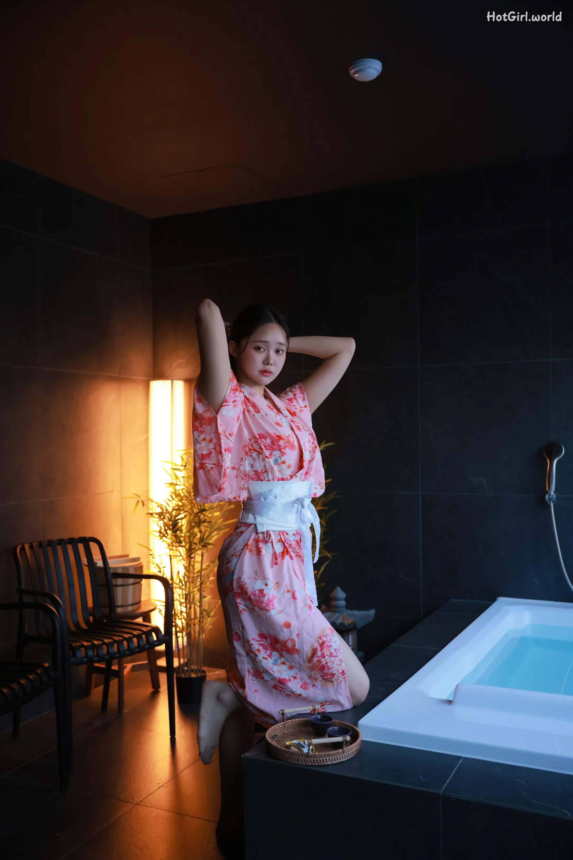SWEETBOX-Inah-이나-SWTB-Vol.40-ALL NIGHT 第81张图