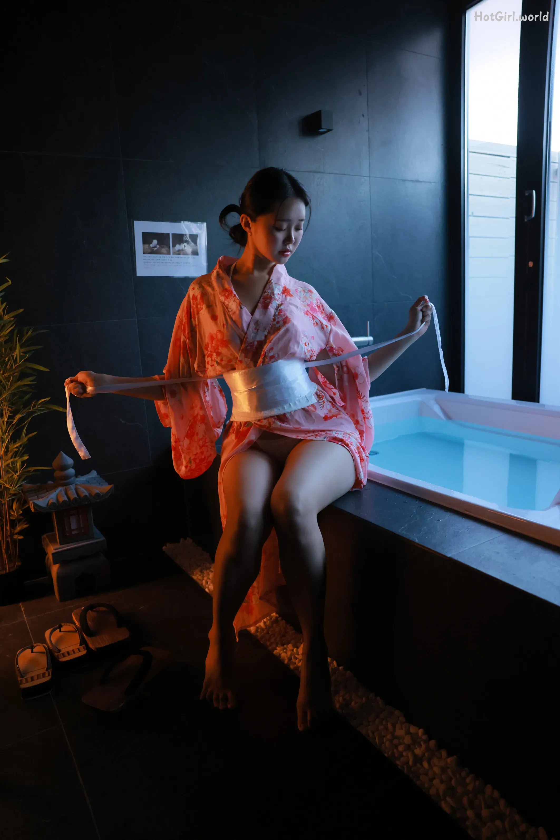 SWEETBOX-Inah-이나-SWTB-Vol.40-ALL NIGHT 第97张图