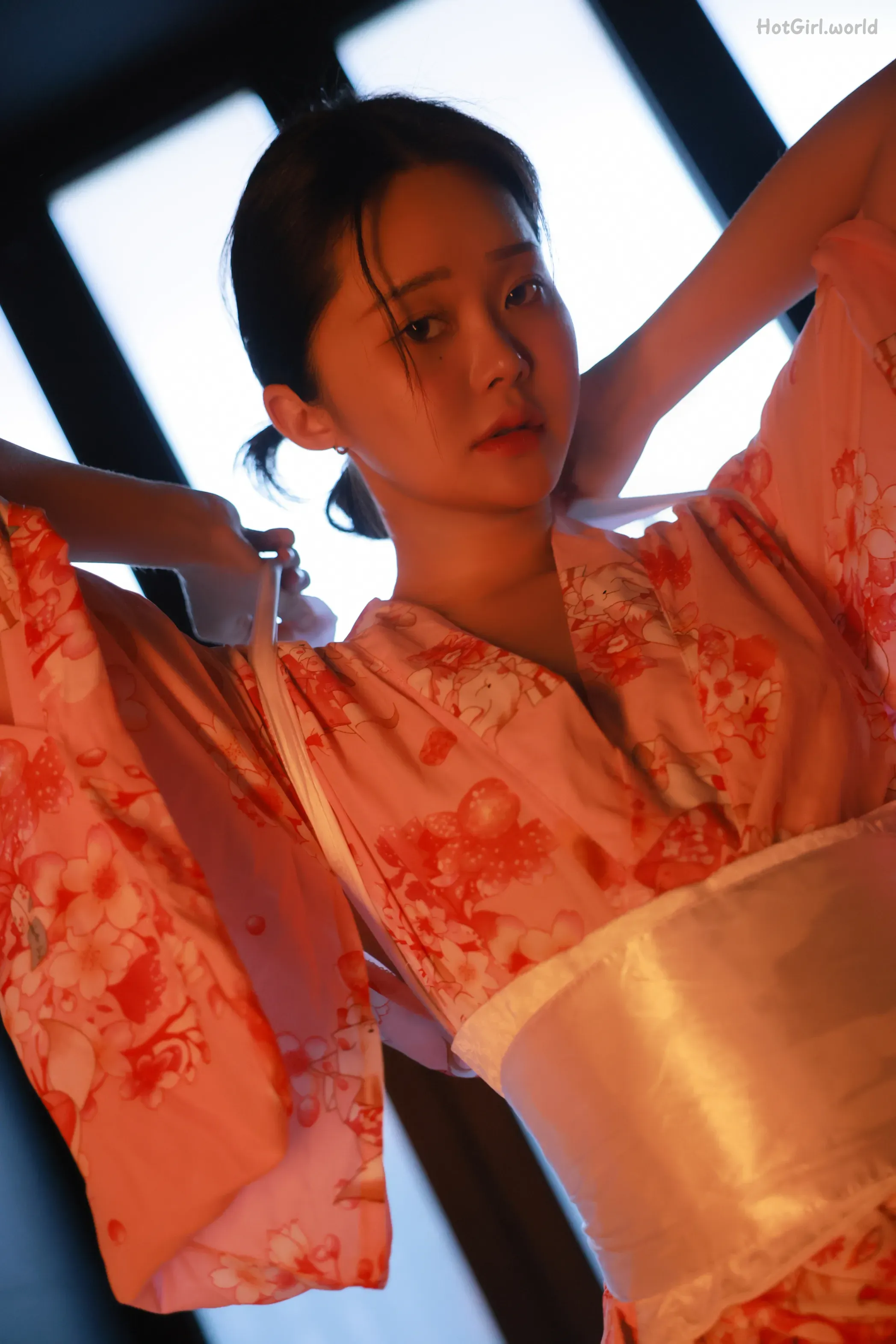 SWEETBOX-Inah-이나-SWTB-Vol.40-ALL NIGHT 第100张图