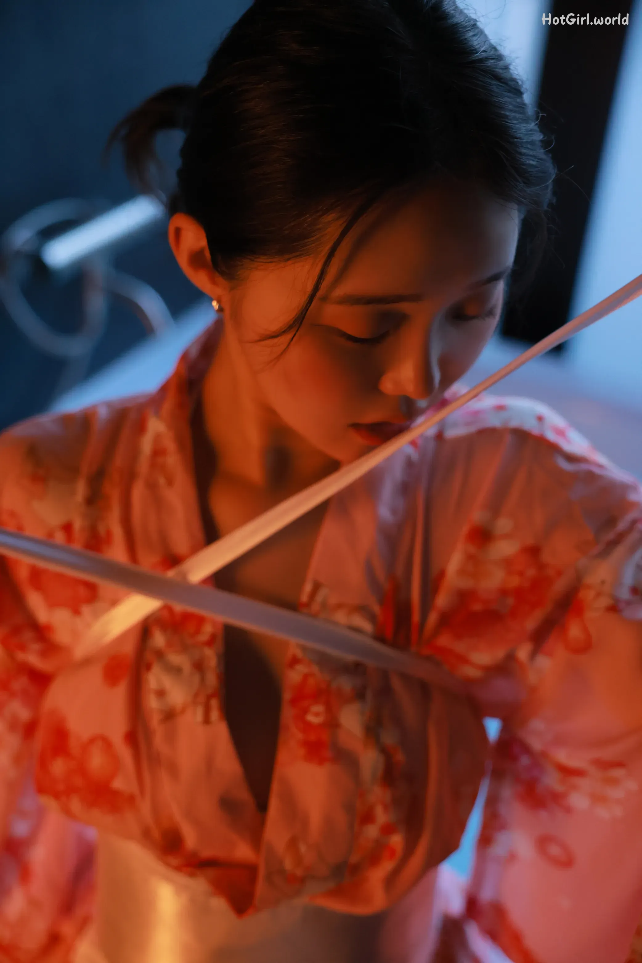 SWEETBOX-Inah-이나-SWTB-Vol.40-ALL NIGHT 第102张图