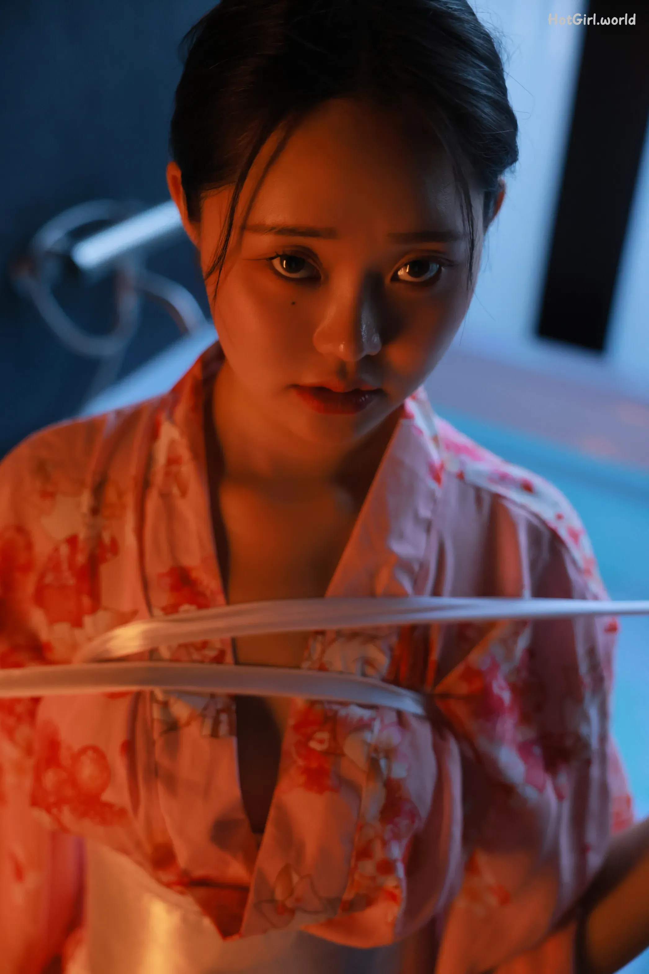 SWEETBOX-Inah-이나-SWTB-Vol.40-ALL NIGHT 第103张图