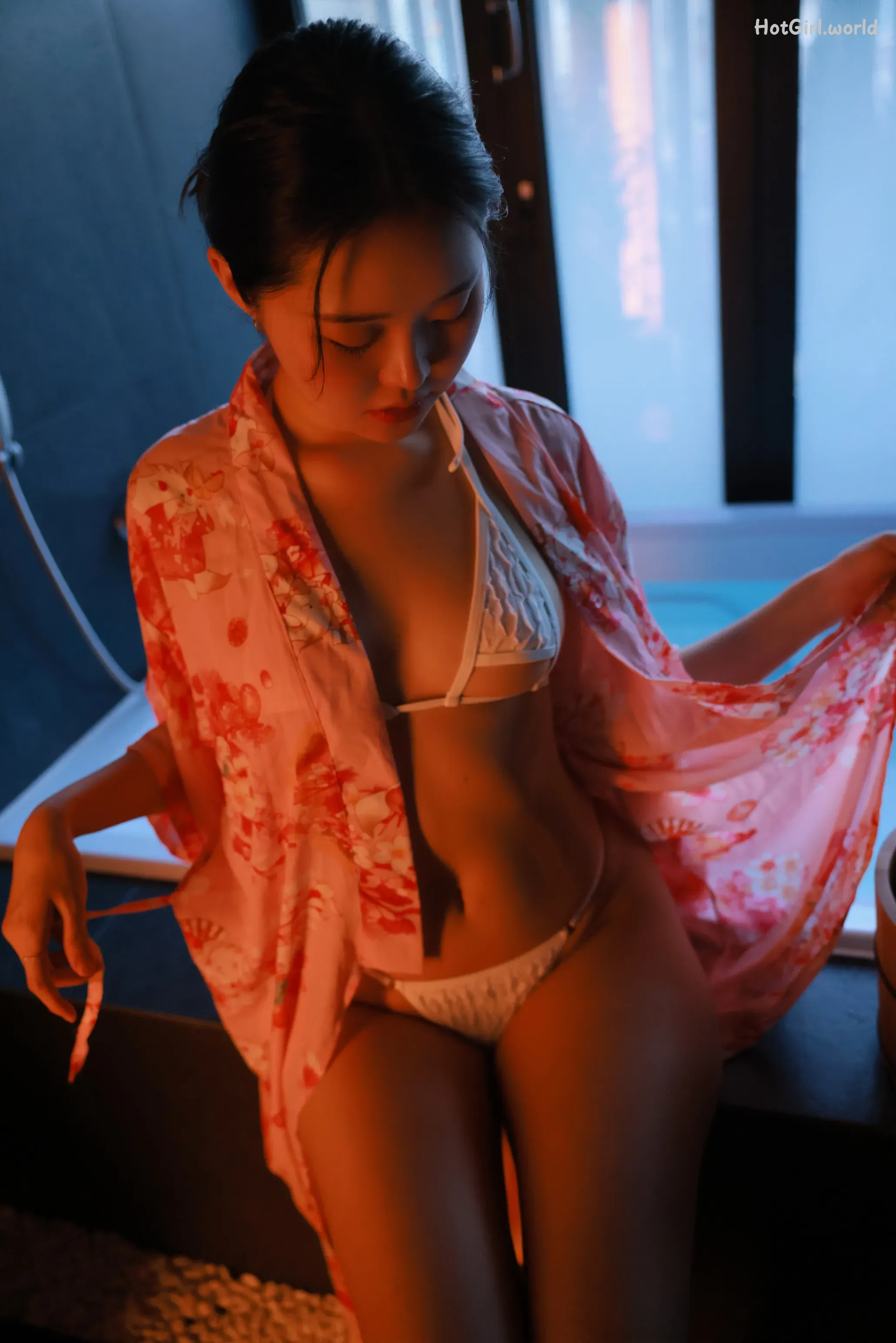 SWEETBOX-Inah-이나-SWTB-Vol.40-ALL NIGHT 第107张图
