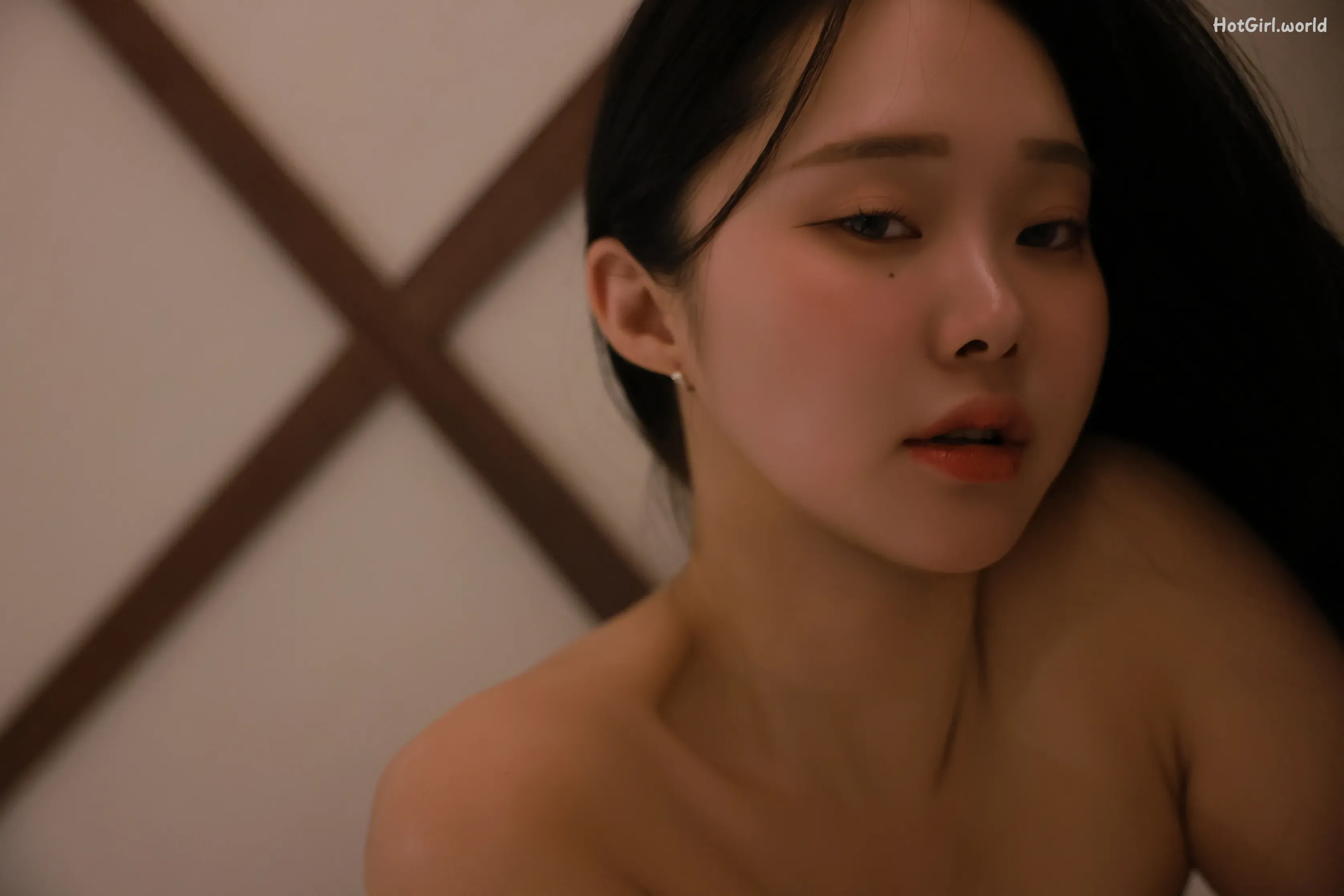 SWEETBOX-Inah-이나-SWTB-Vol.40-ALL NIGHT 第182张图