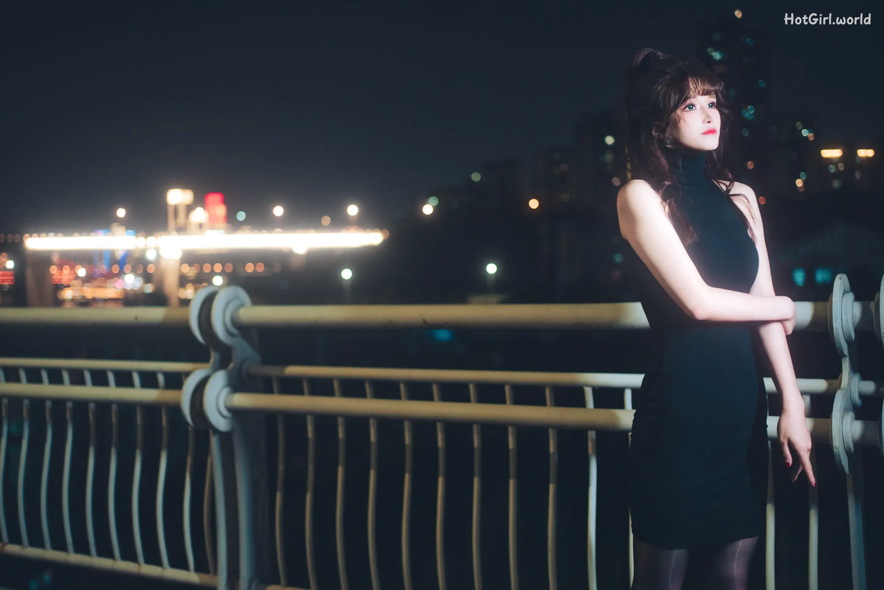Coser-鹿八岁-网贷少女救赎-牧化 第7张图