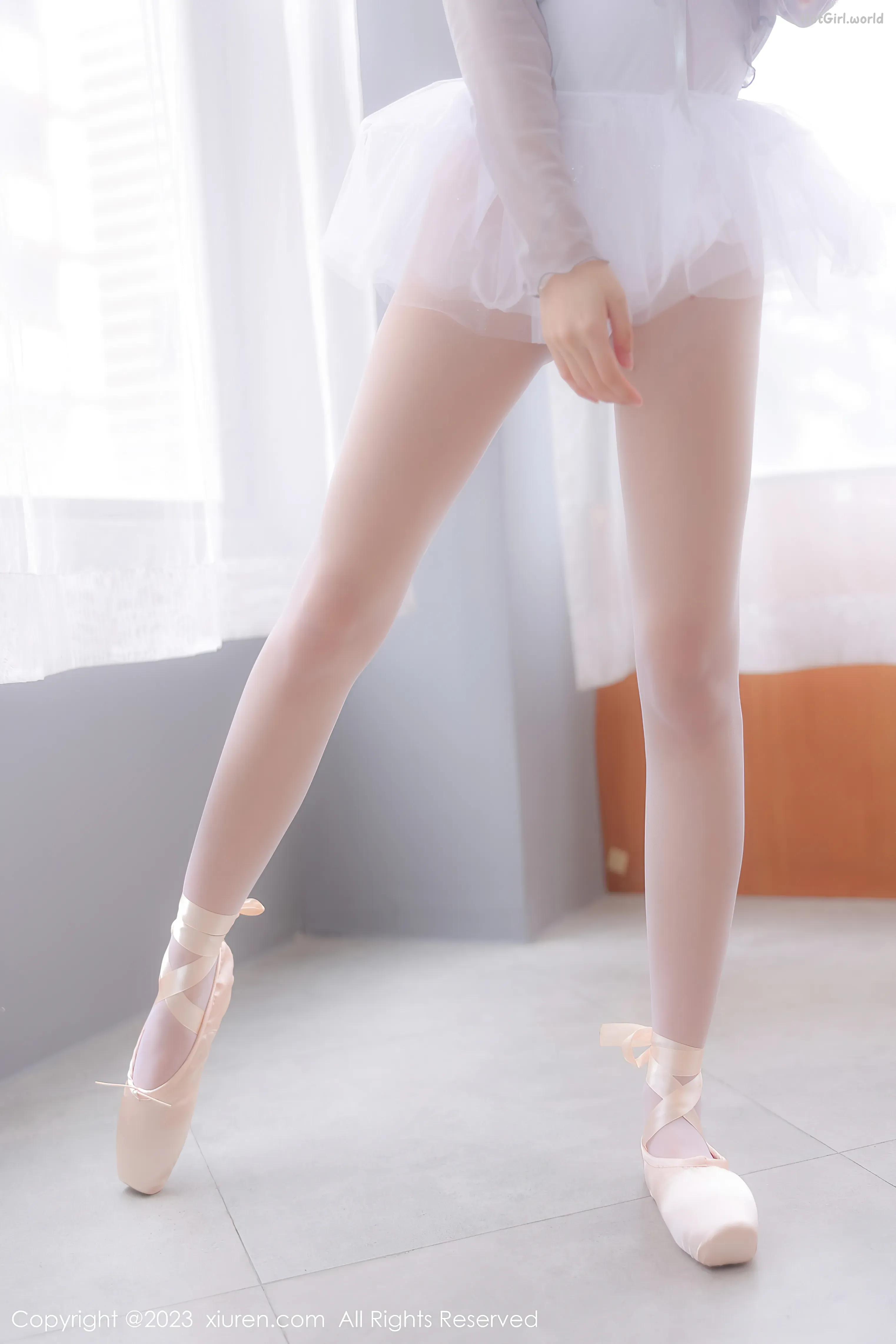 XiuRen-秀人网-No.6592-谢小蒽-Xie Xiao En 第26张图