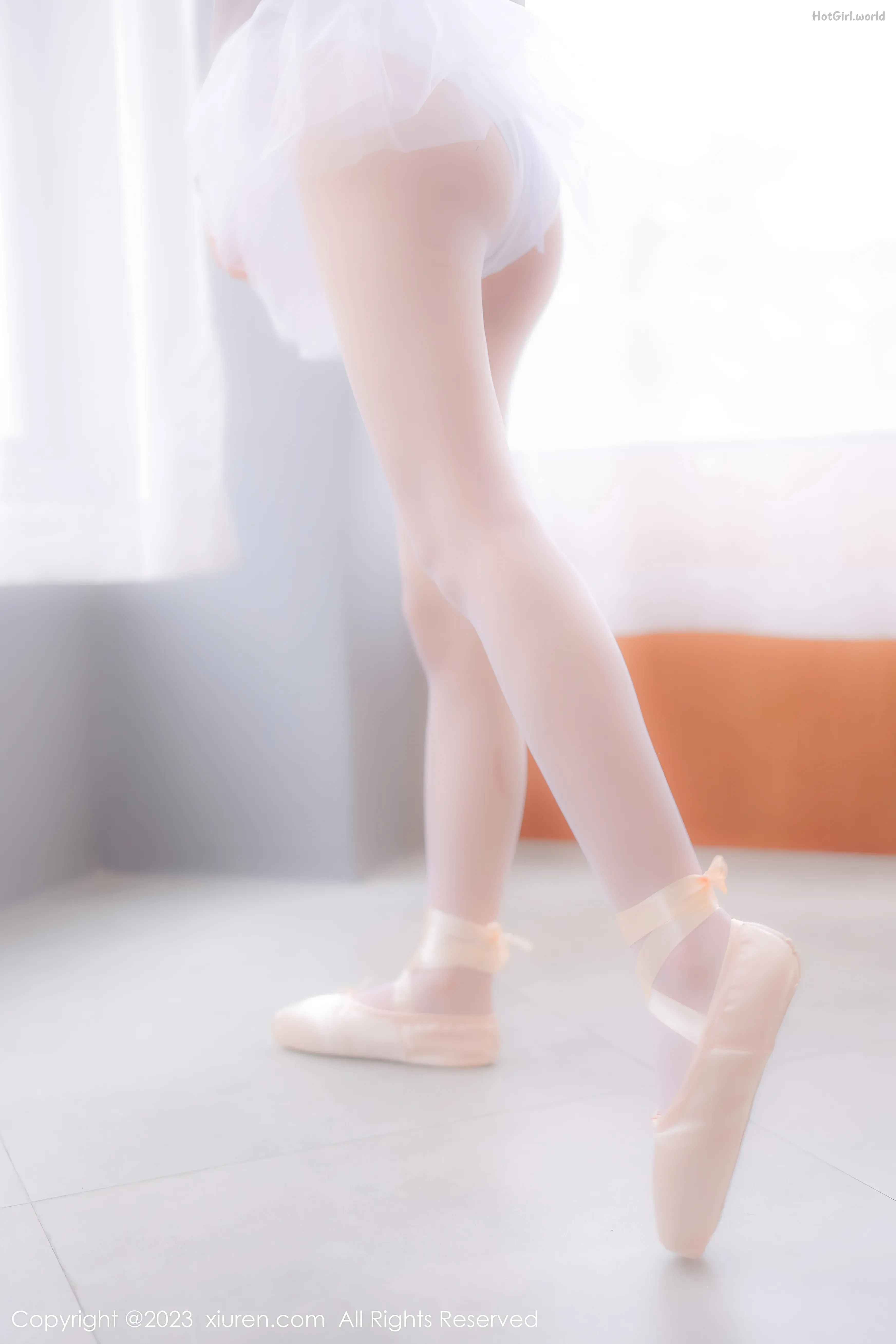 XiuRen-秀人网-No.6592-谢小蒽-Xie Xiao En 第27张图