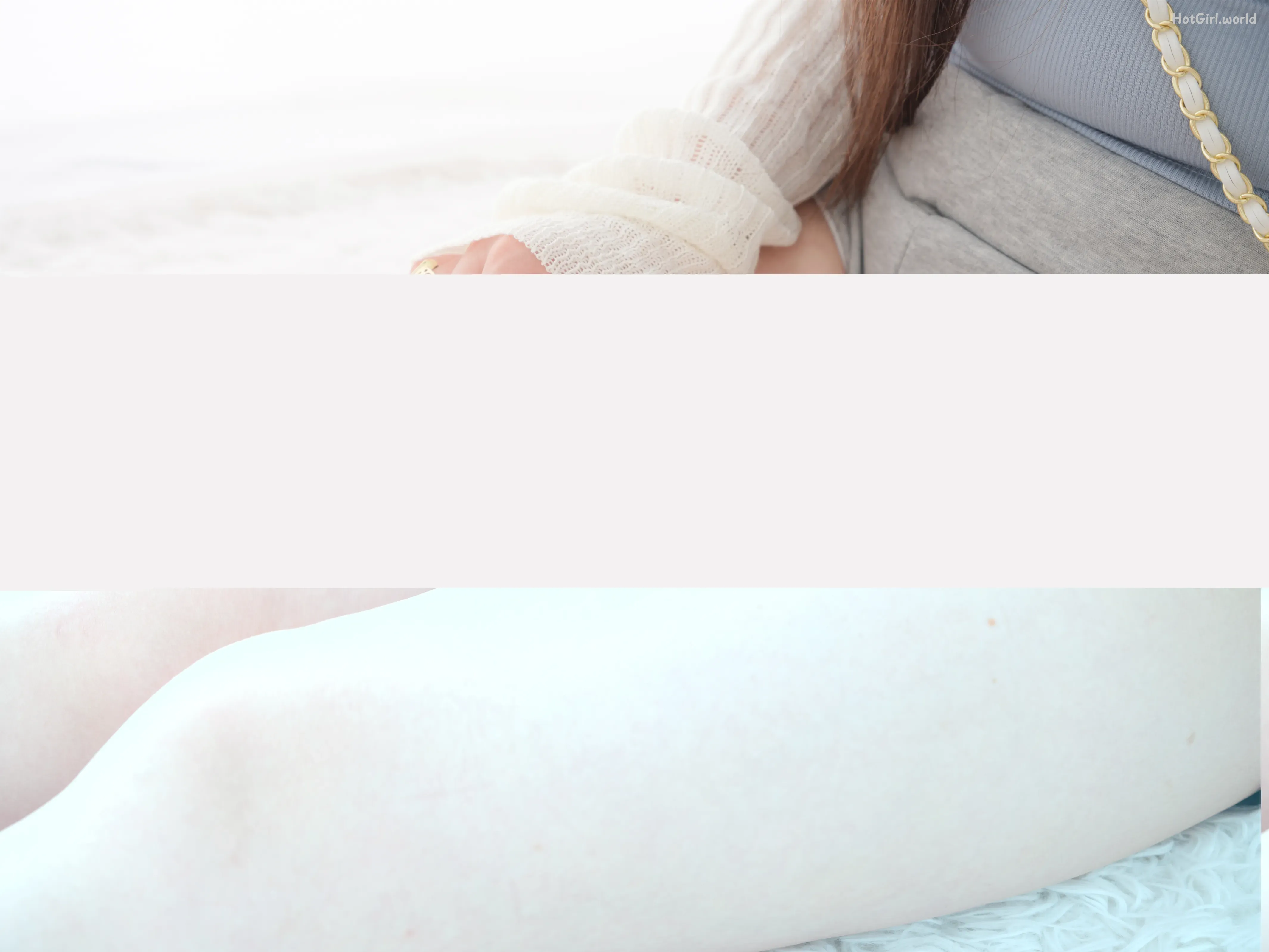 紧急企划-R18-内部私定-奶昔-居家特写(51 photos + 14 uncensored photos + 1 video) 第30张图