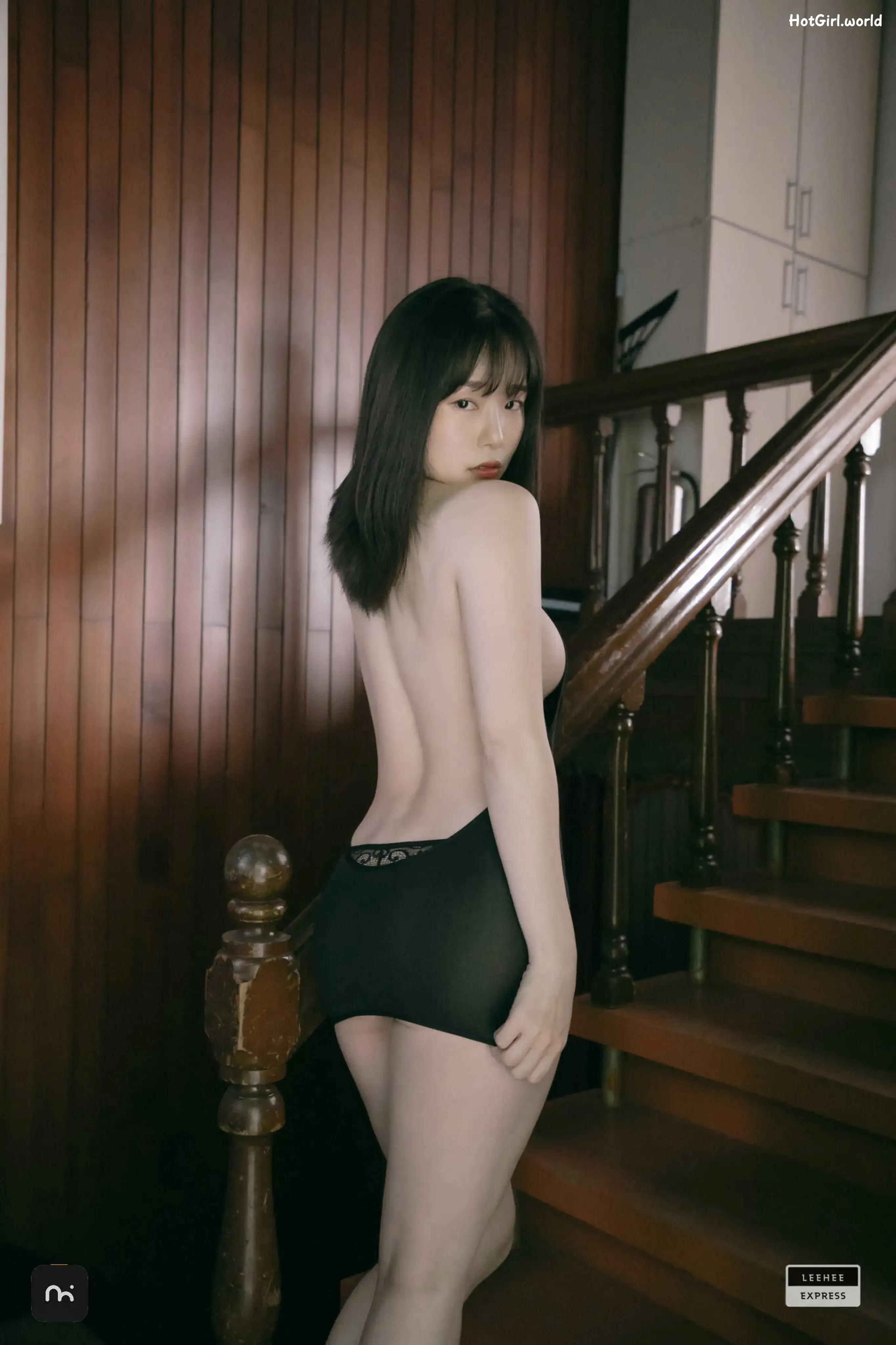 LE-LERB-244-Sir.Bean-피아 第1张图