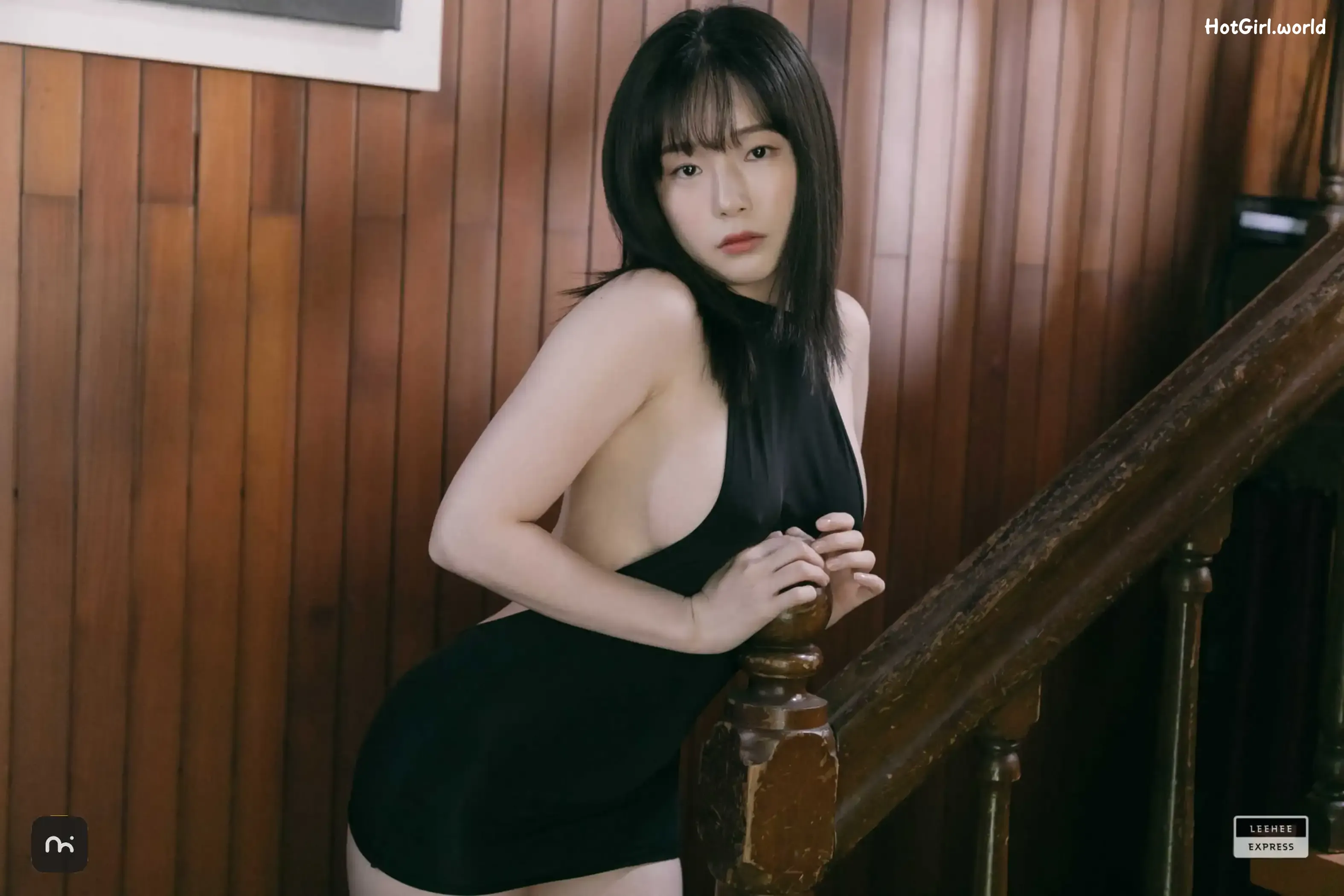 LE-LERB-244-Sir.Bean-피아 第4张图