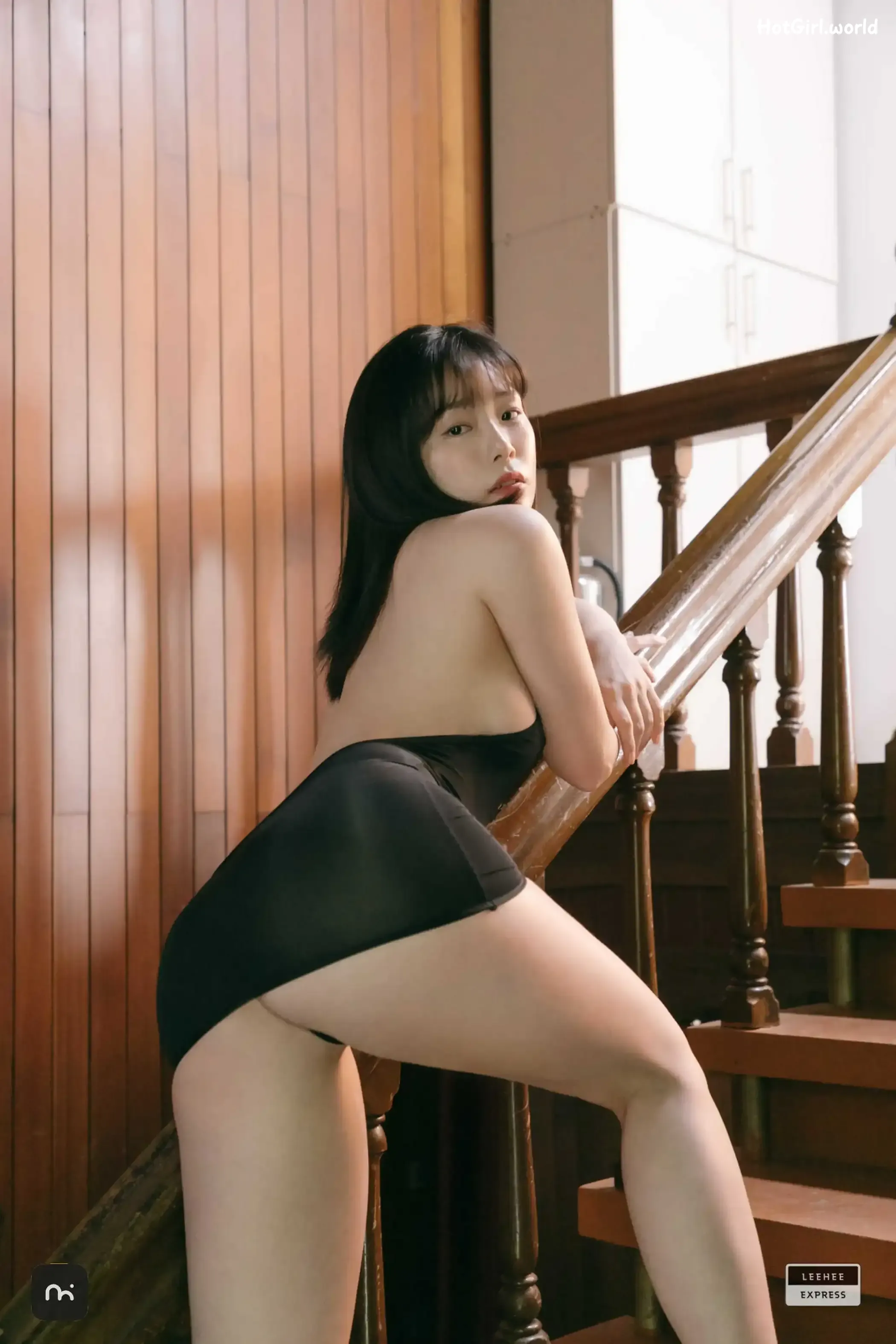 LE-LERB-244-Sir.Bean-피아 第5张图