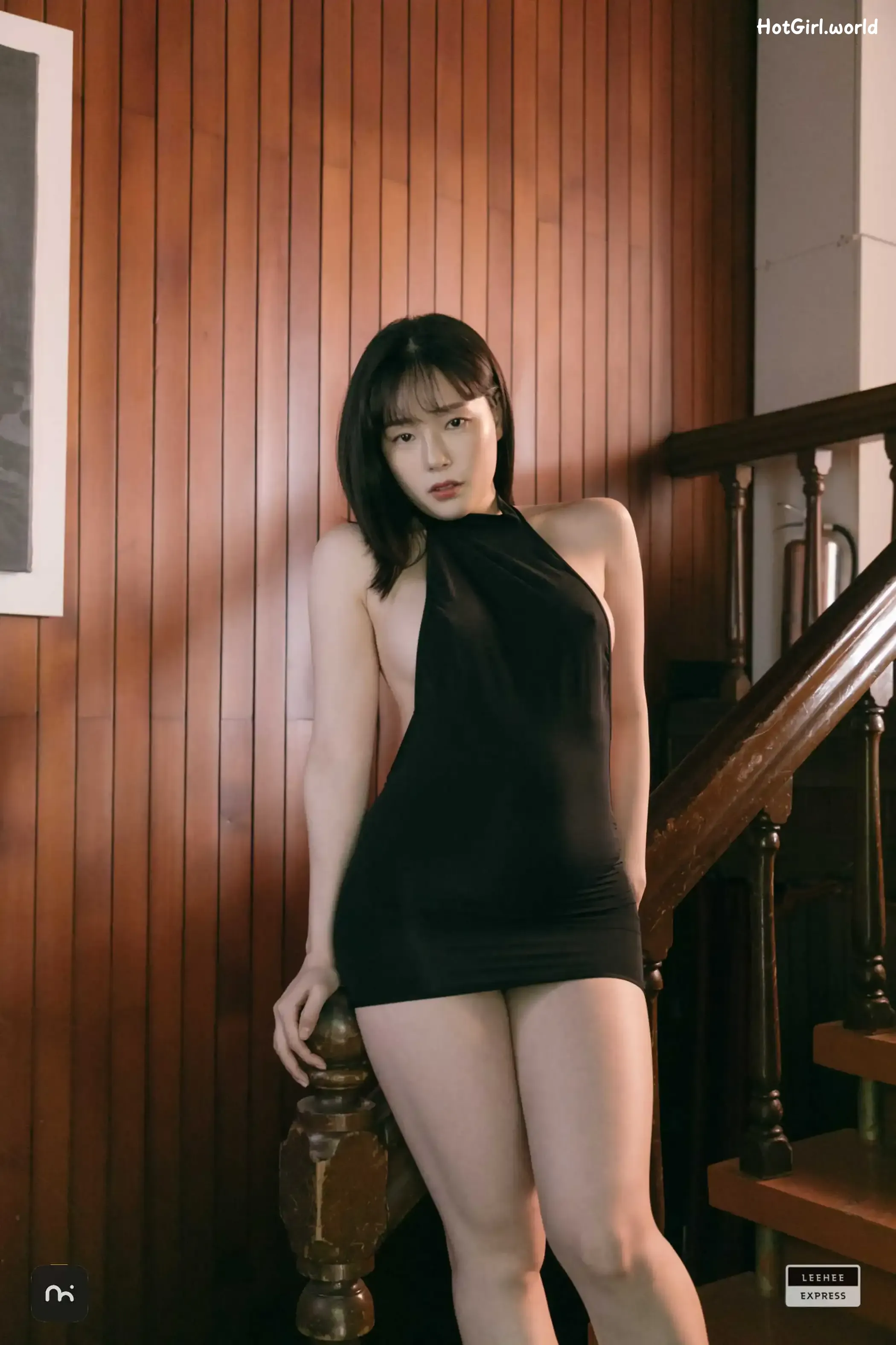 LE-LERB-244-Sir.Bean-피아 第6张图