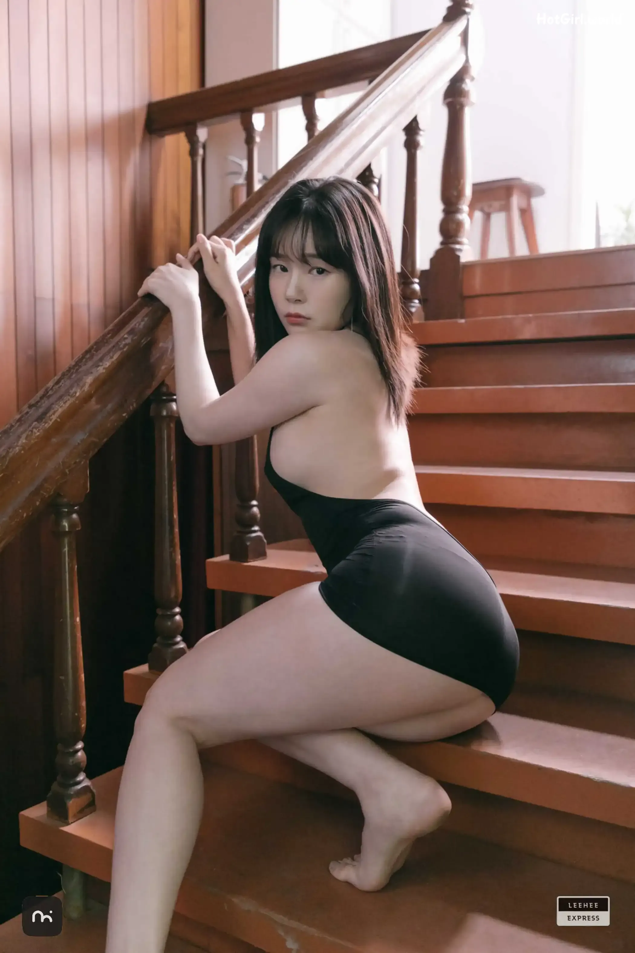 LE-LERB-244-Sir.Bean-피아 第13张图