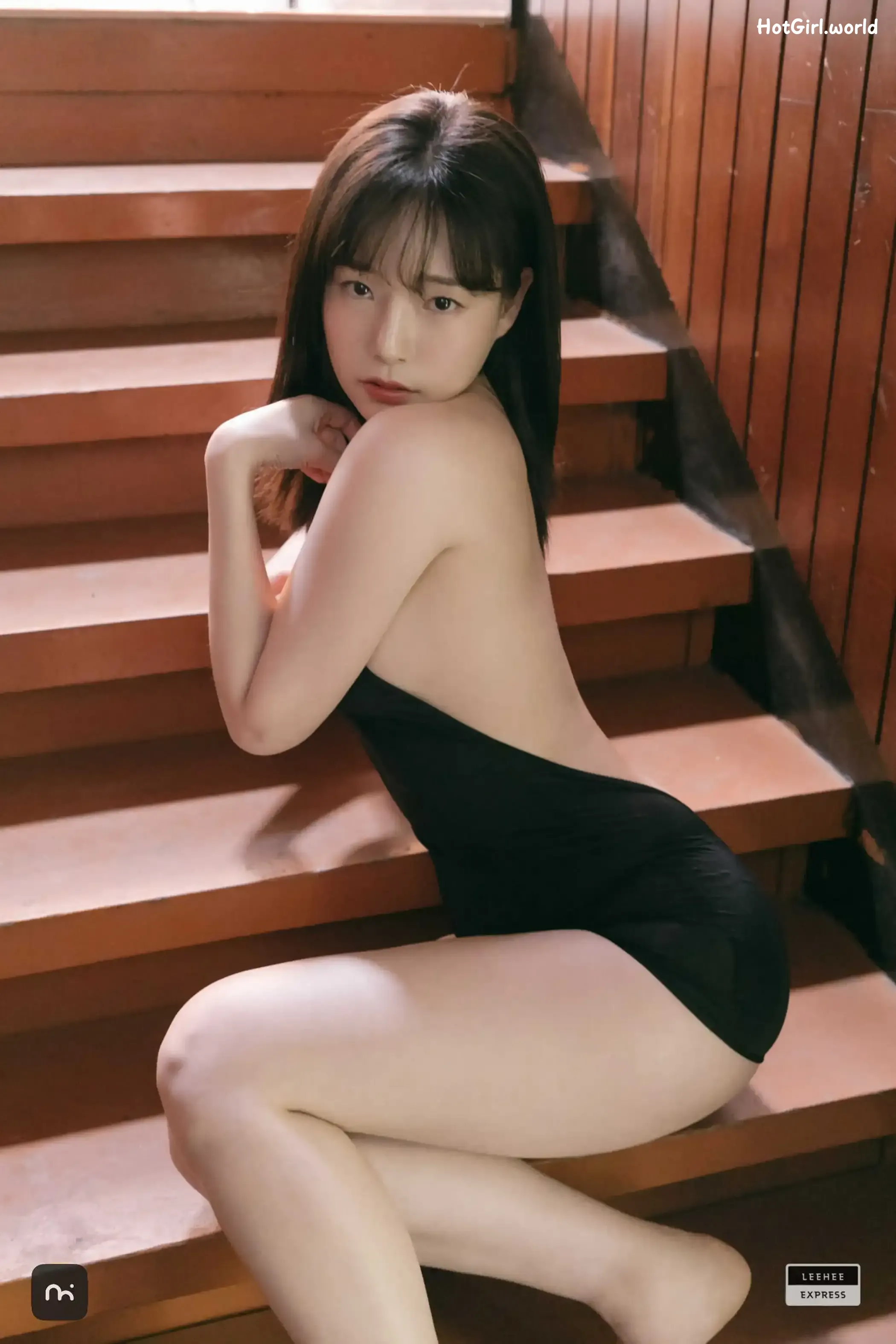 LE-LERB-244-Sir.Bean-피아 第15张图
