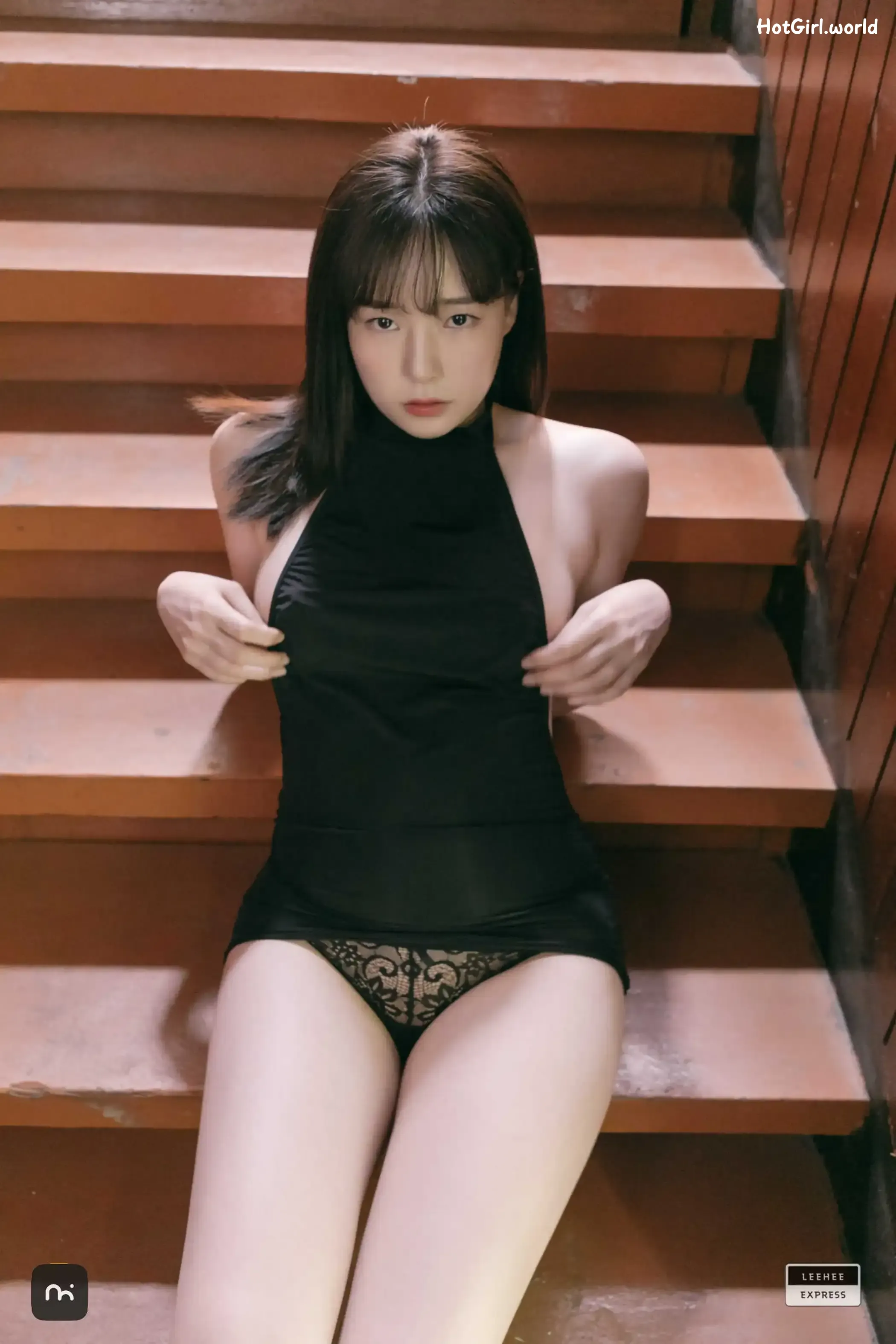 LE-LERB-244-Sir.Bean-피아 第18张图
