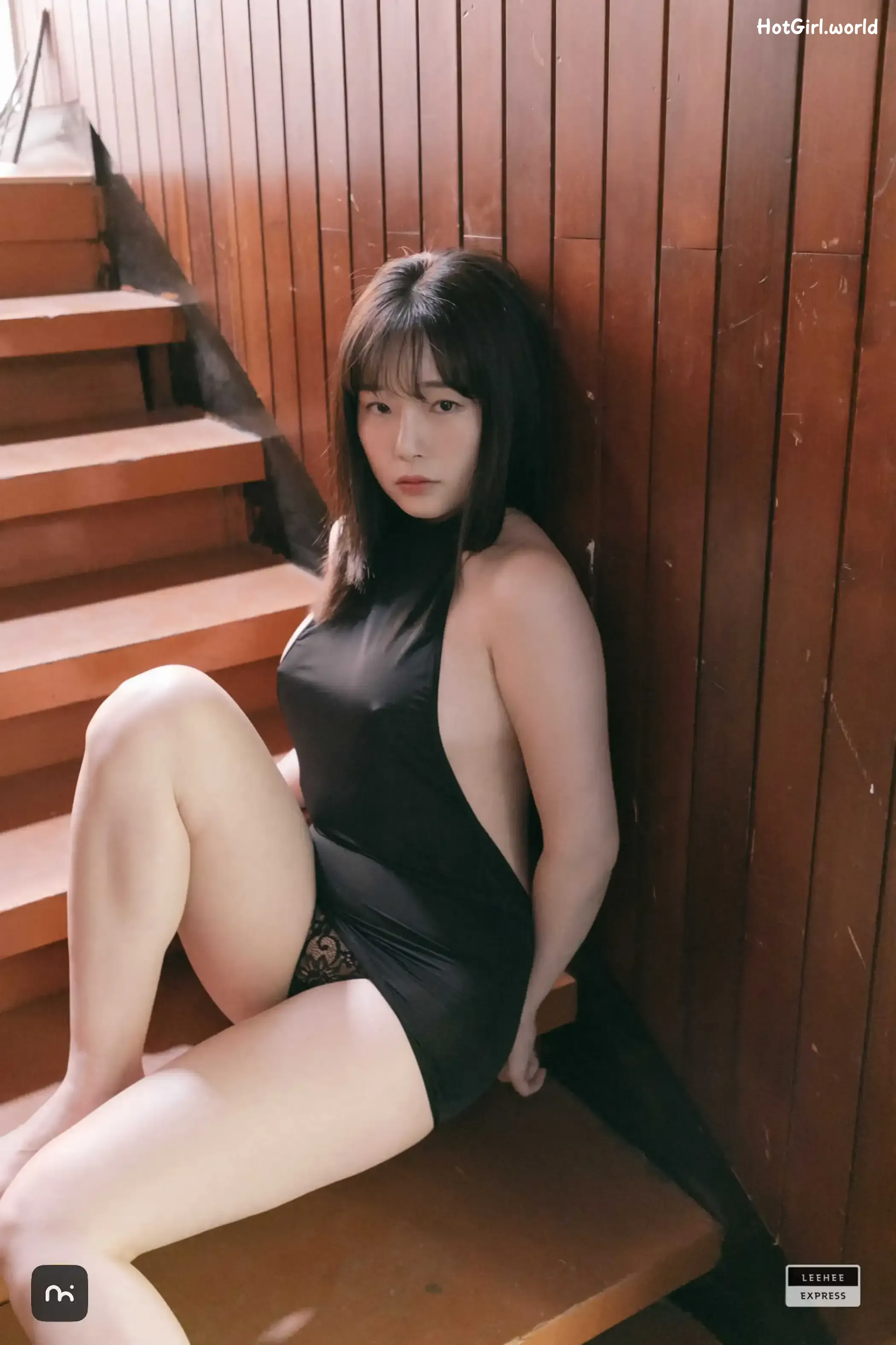 LE-LERB-244-Sir.Bean-피아 第19张图