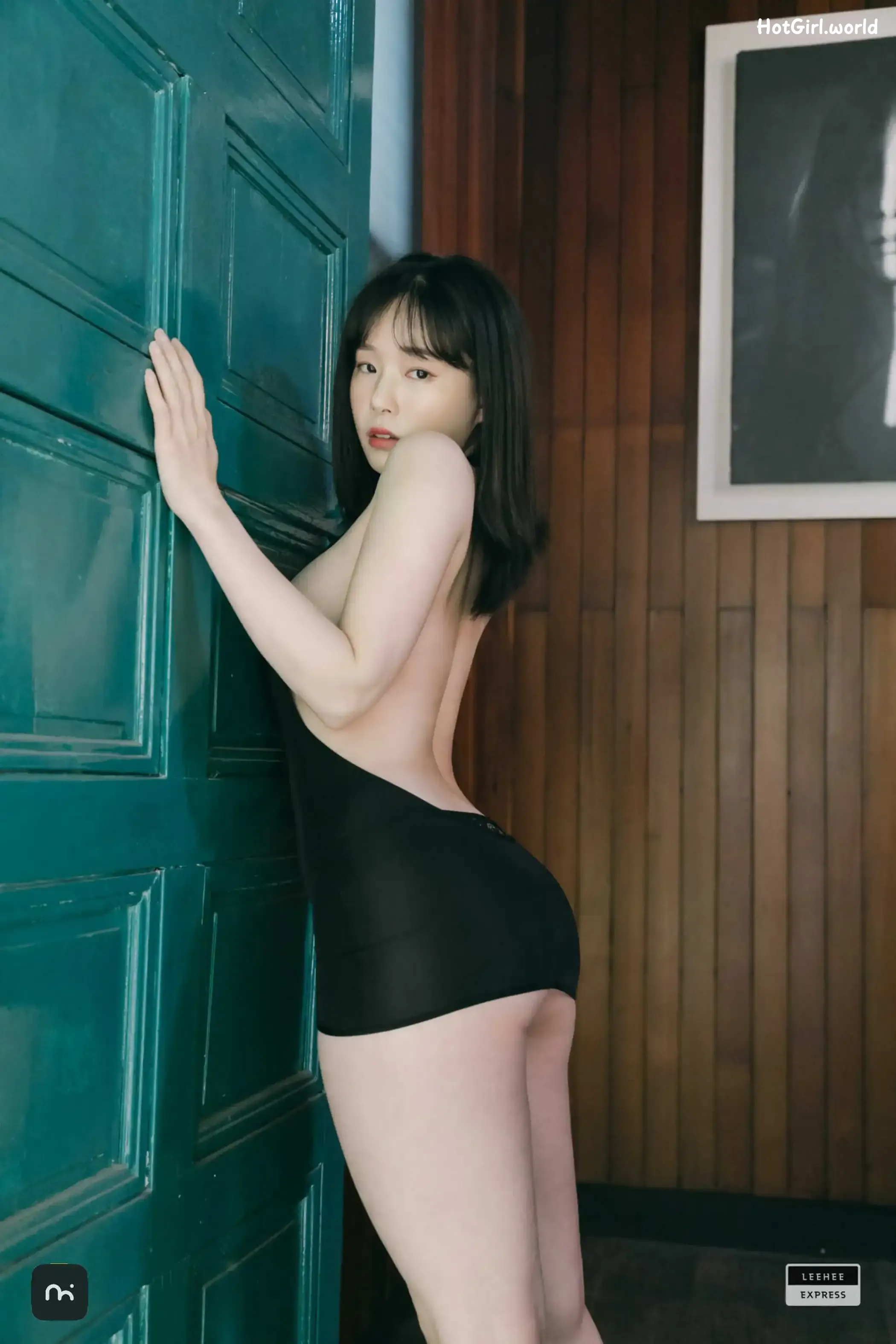 LE-LERB-244-Sir.Bean-피아 第33张图
