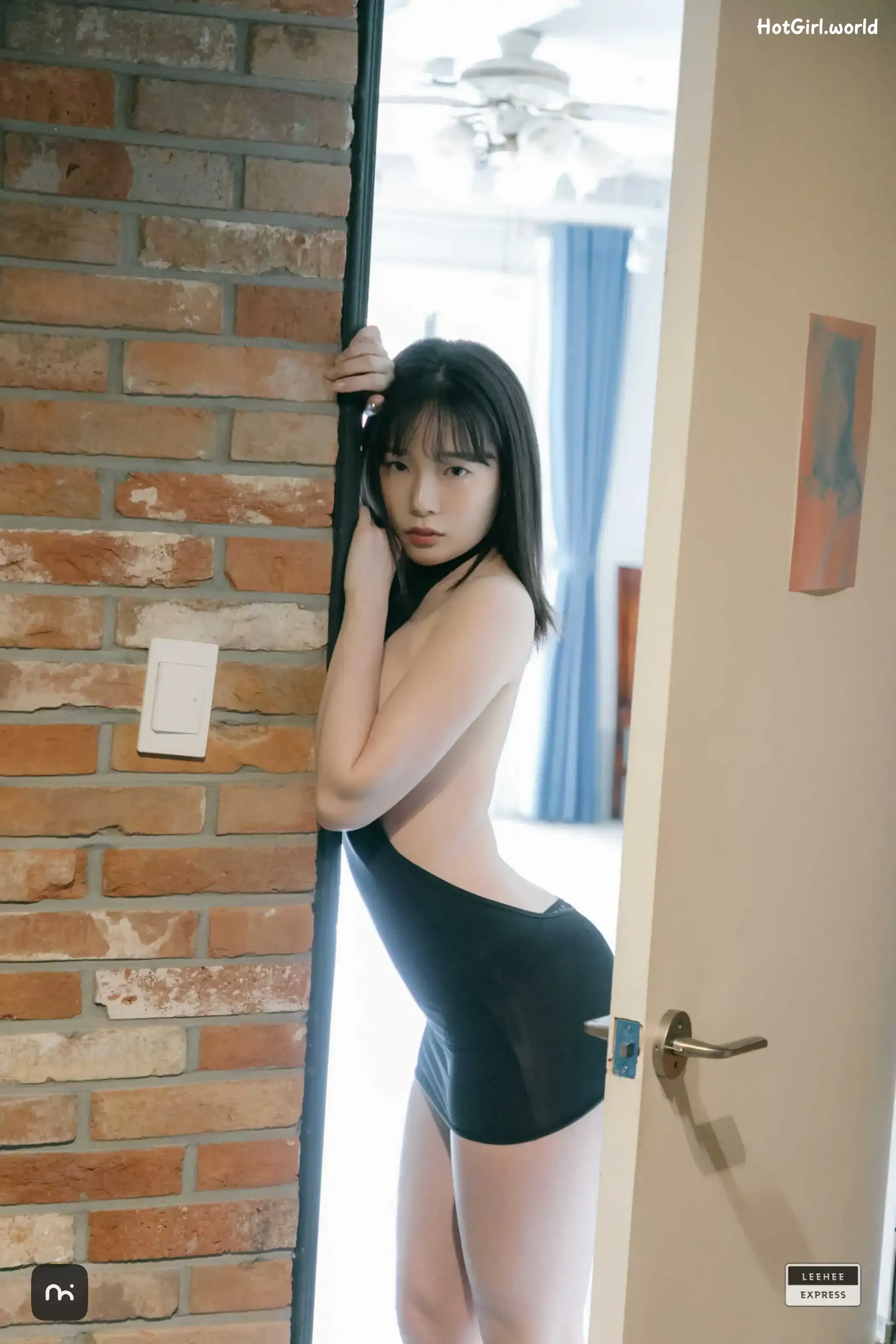 LE-LERB-244-Sir.Bean-피아 第40张图