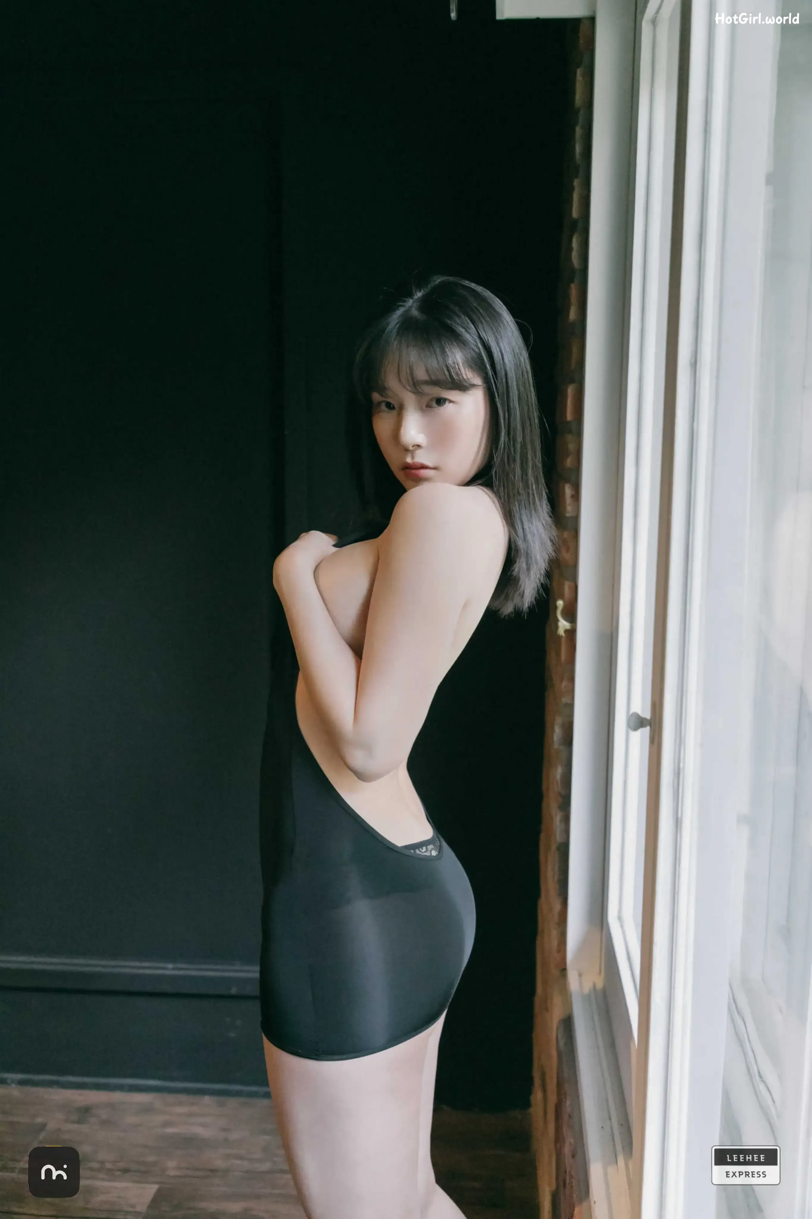 LE-LERB-244-Sir.Bean-피아 第46张图