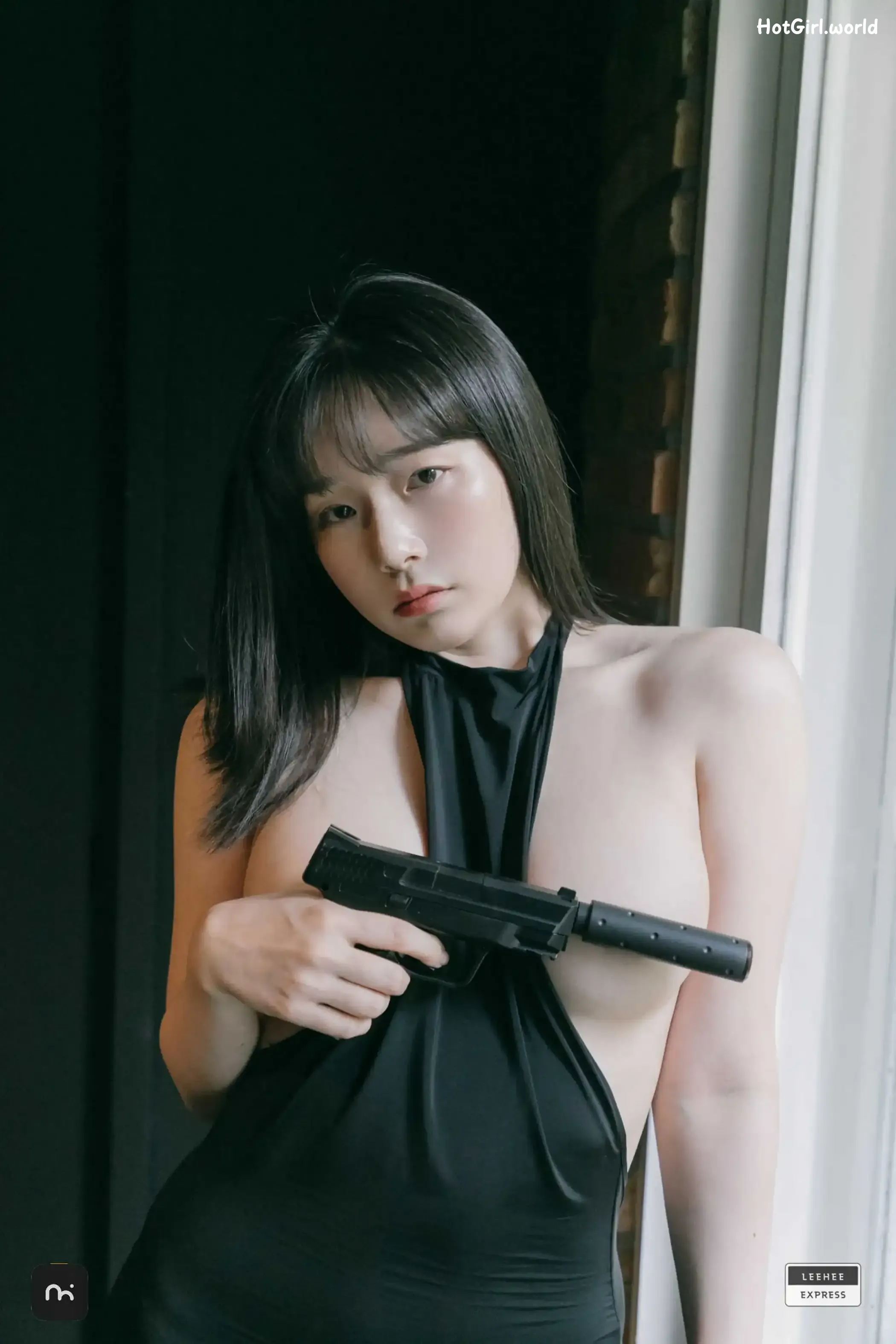 LE-LERB-244-Sir.Bean-피아 第47张图