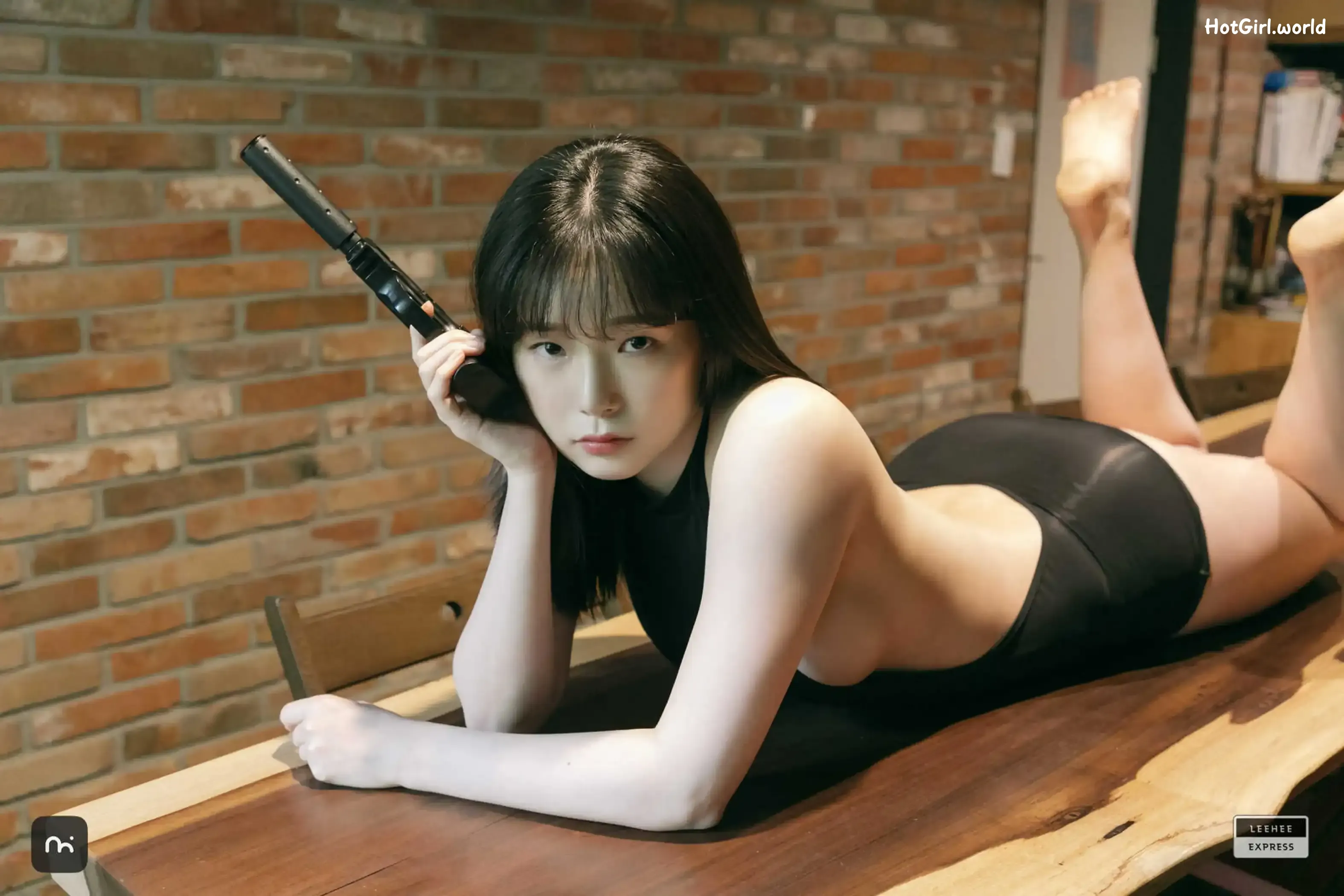 LE-LERB-244-Sir.Bean-피아 第50张图
