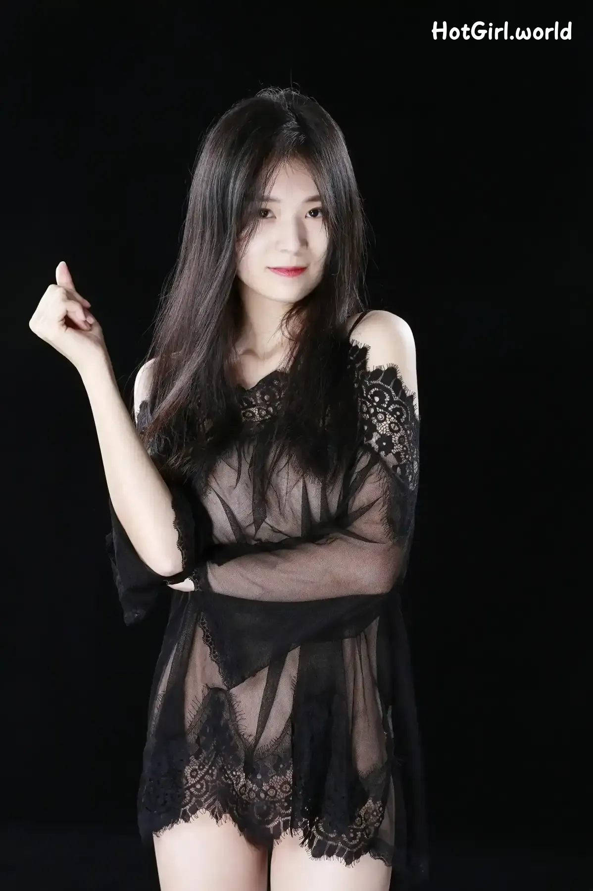 Private-Photoshoot-小北-2022.11.08-大尺度私拍套圖 第5张图 Private-Photoshoot-小北-2022.11.08-大尺度私拍套圖 第5张图