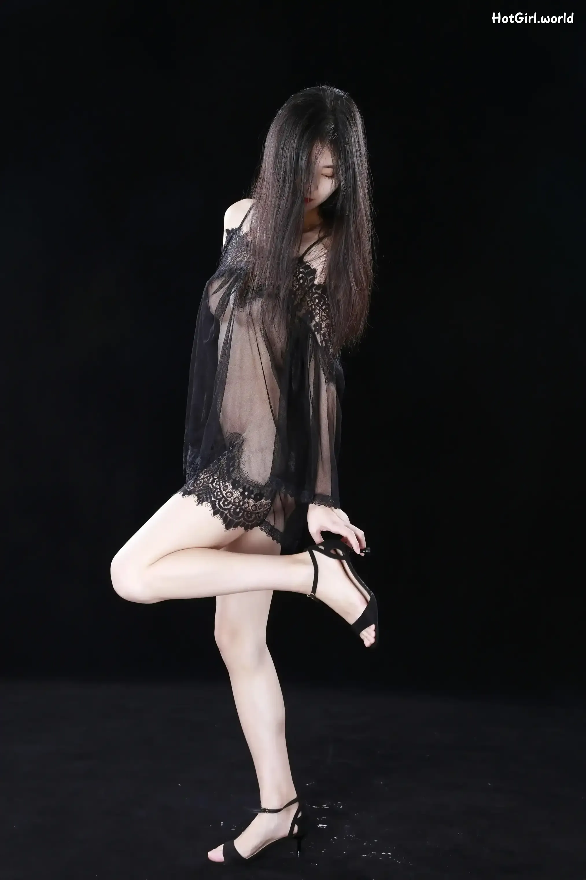Private-Photoshoot-小北-2022.11.08-大尺度私拍套圖 第10张图 Private-Photoshoot-小北-2022.11.08-大尺度私拍套圖 第10张图