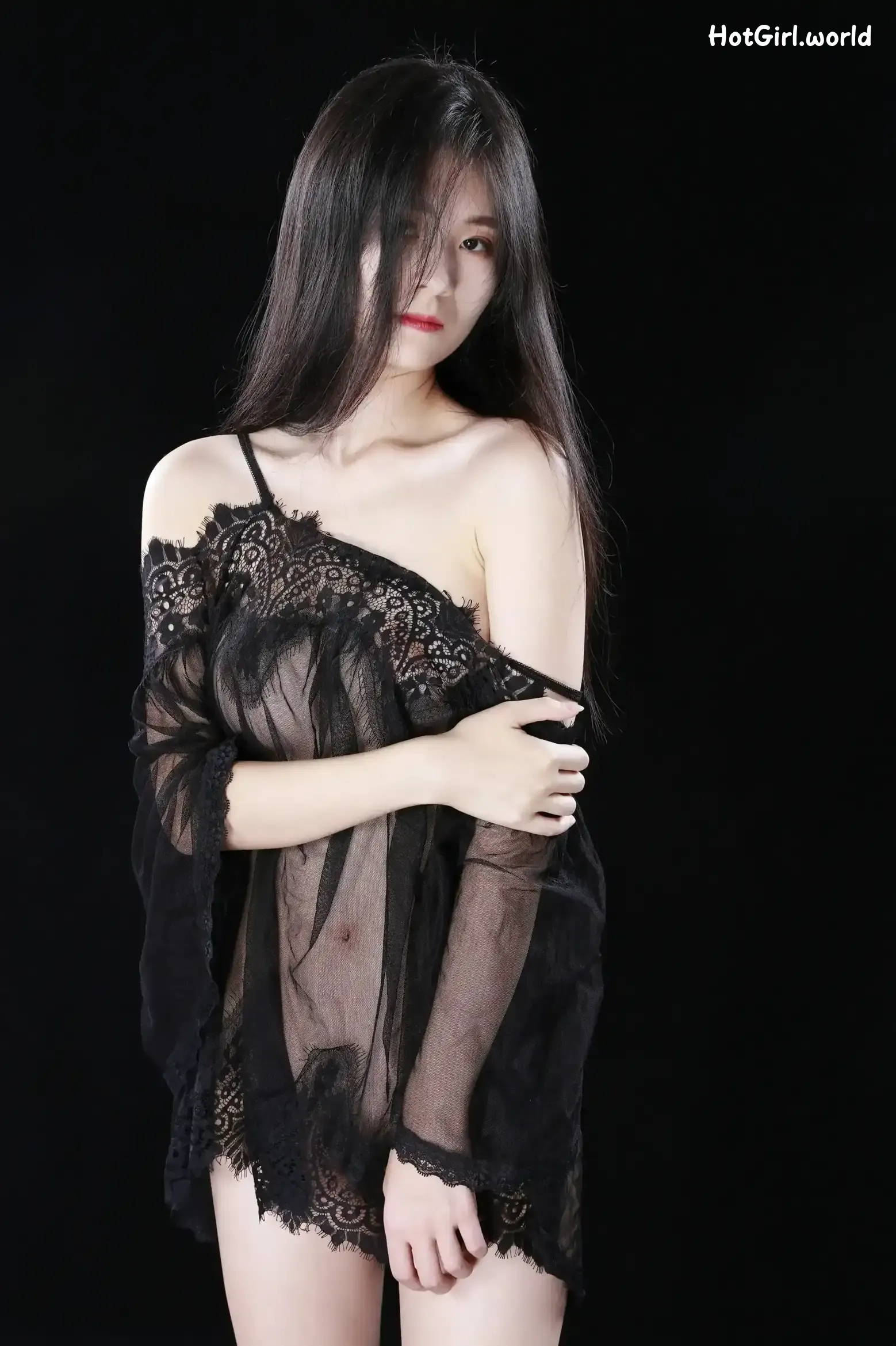 Private-Photoshoot-小北-2022.11.08-大尺度私拍套圖 第39张图 Private-Photoshoot-小北-2022.11.08-大尺度私拍套圖 第39张图