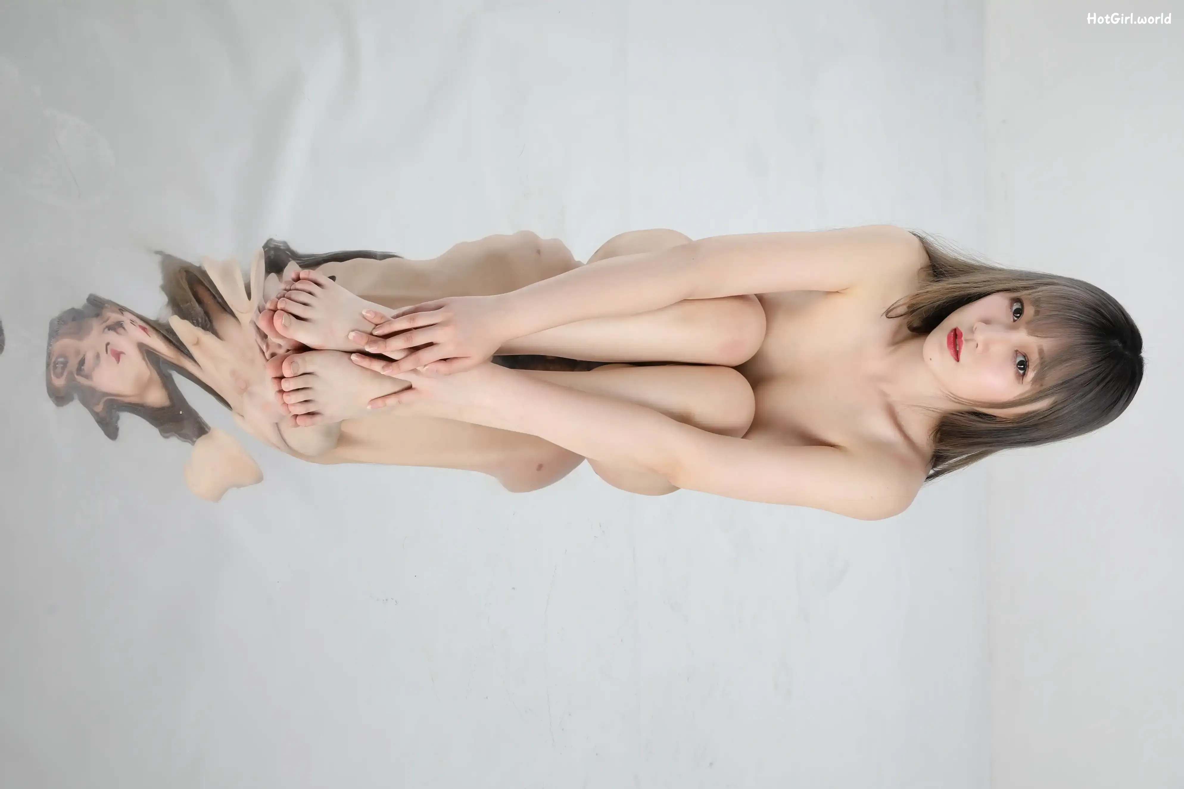 Private-Photoshoot-張雨婷-2021.05.23-大尺度私拍套圖 第53张图 Private-Photoshoot-張雨婷-2021.05.23-大尺度私拍套圖 第53张图