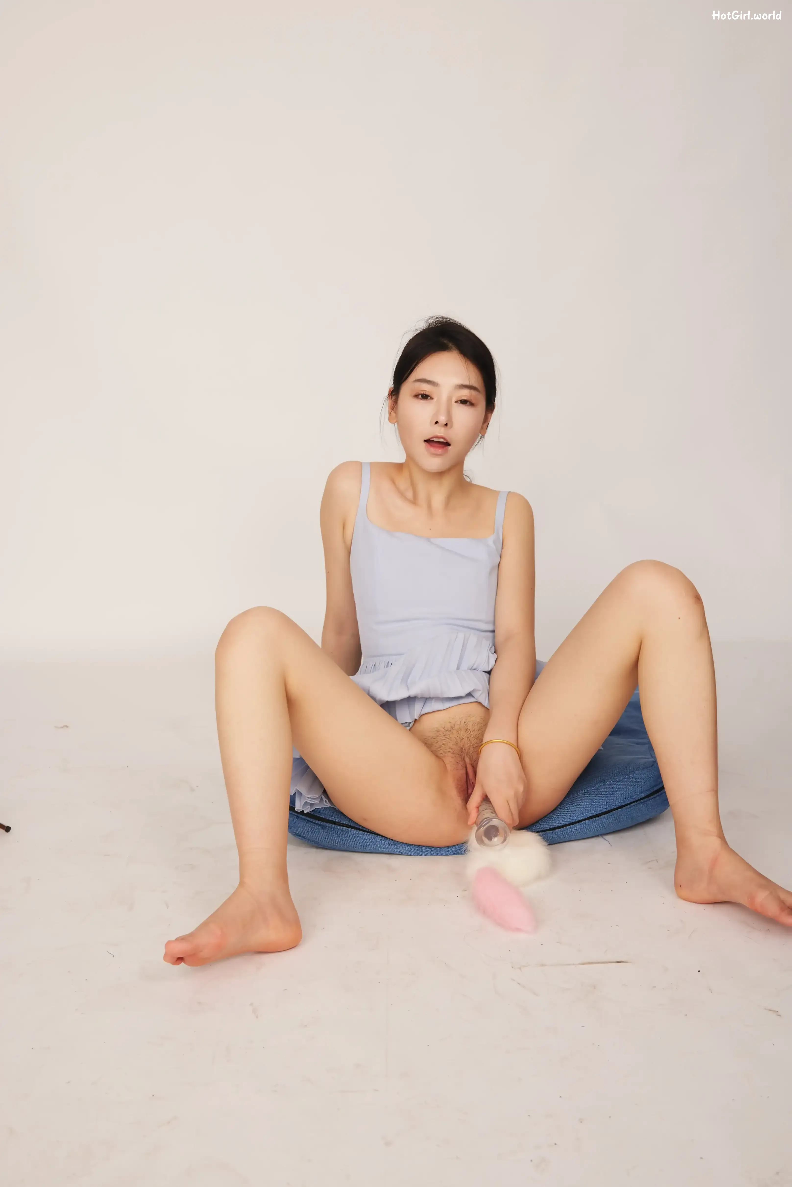 Private-Photoshoot-夏納-2023.07.02-大尺度私拍套圖 第23张图