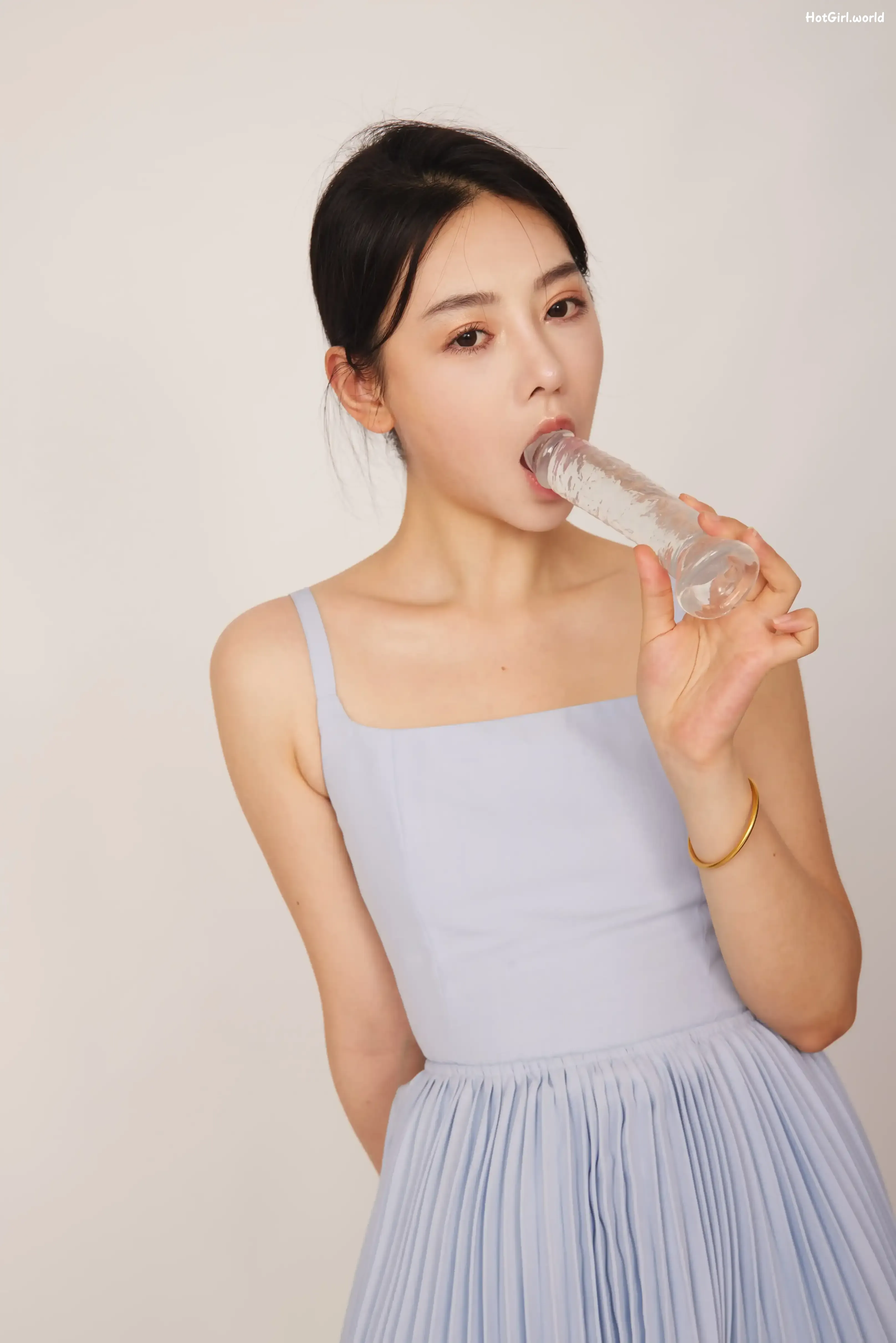 Private-Photoshoot-夏納-2023.07.02-大尺度私拍套圖 第49张图
