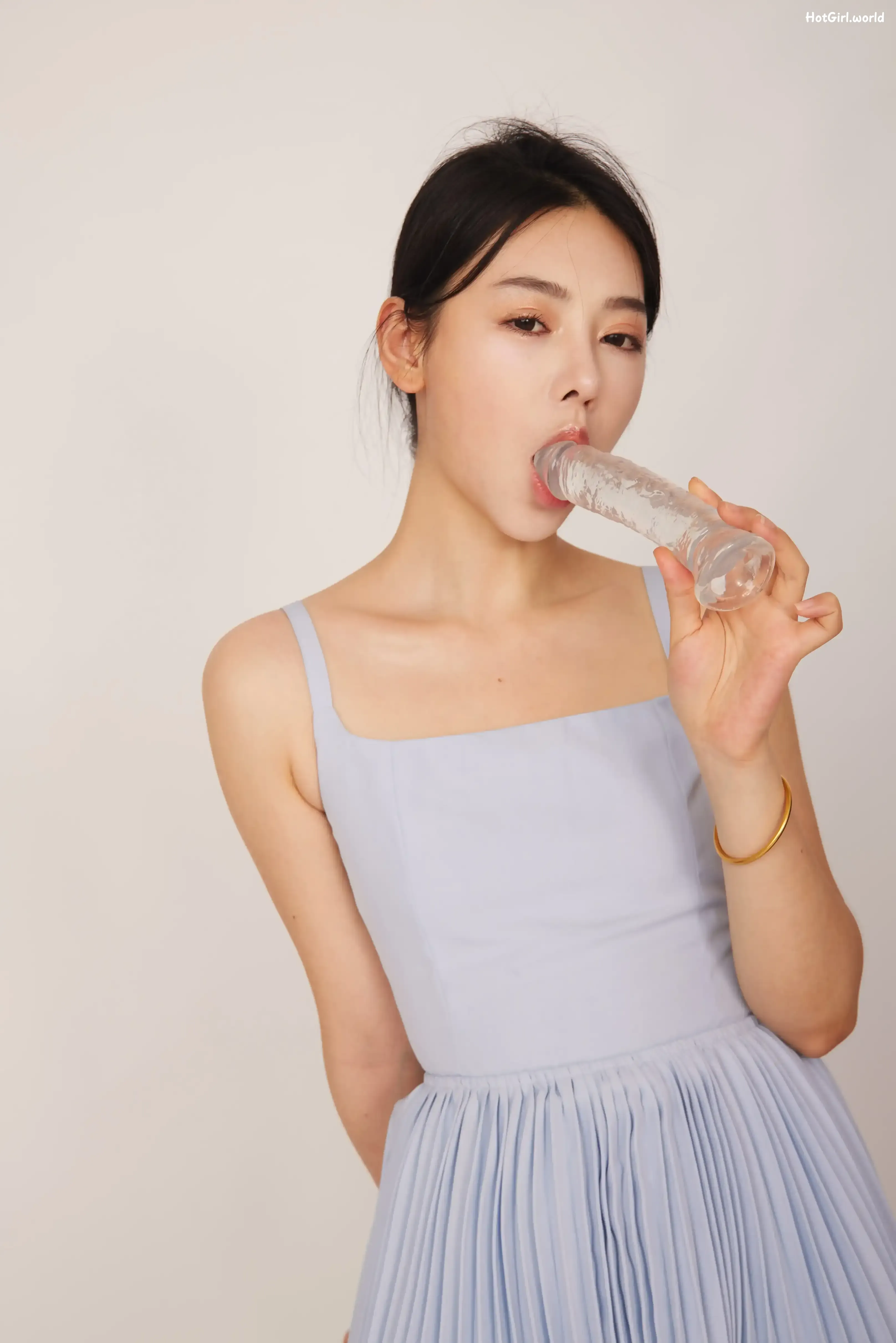 Private-Photoshoot-夏納-2023.07.02-大尺度私拍套圖 第50张图