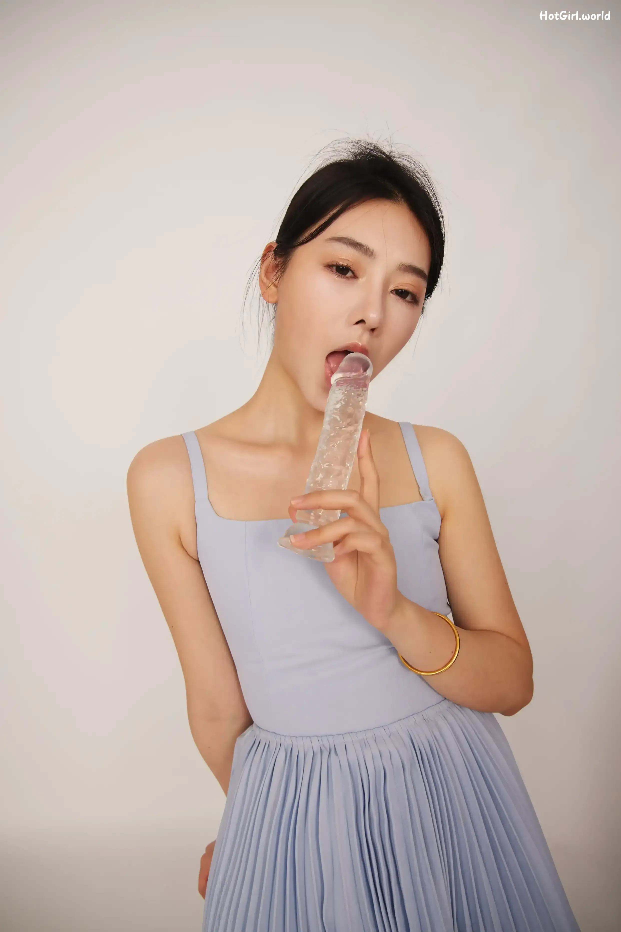Private-Photoshoot-夏納-2023.07.02-大尺度私拍套圖 第56张图