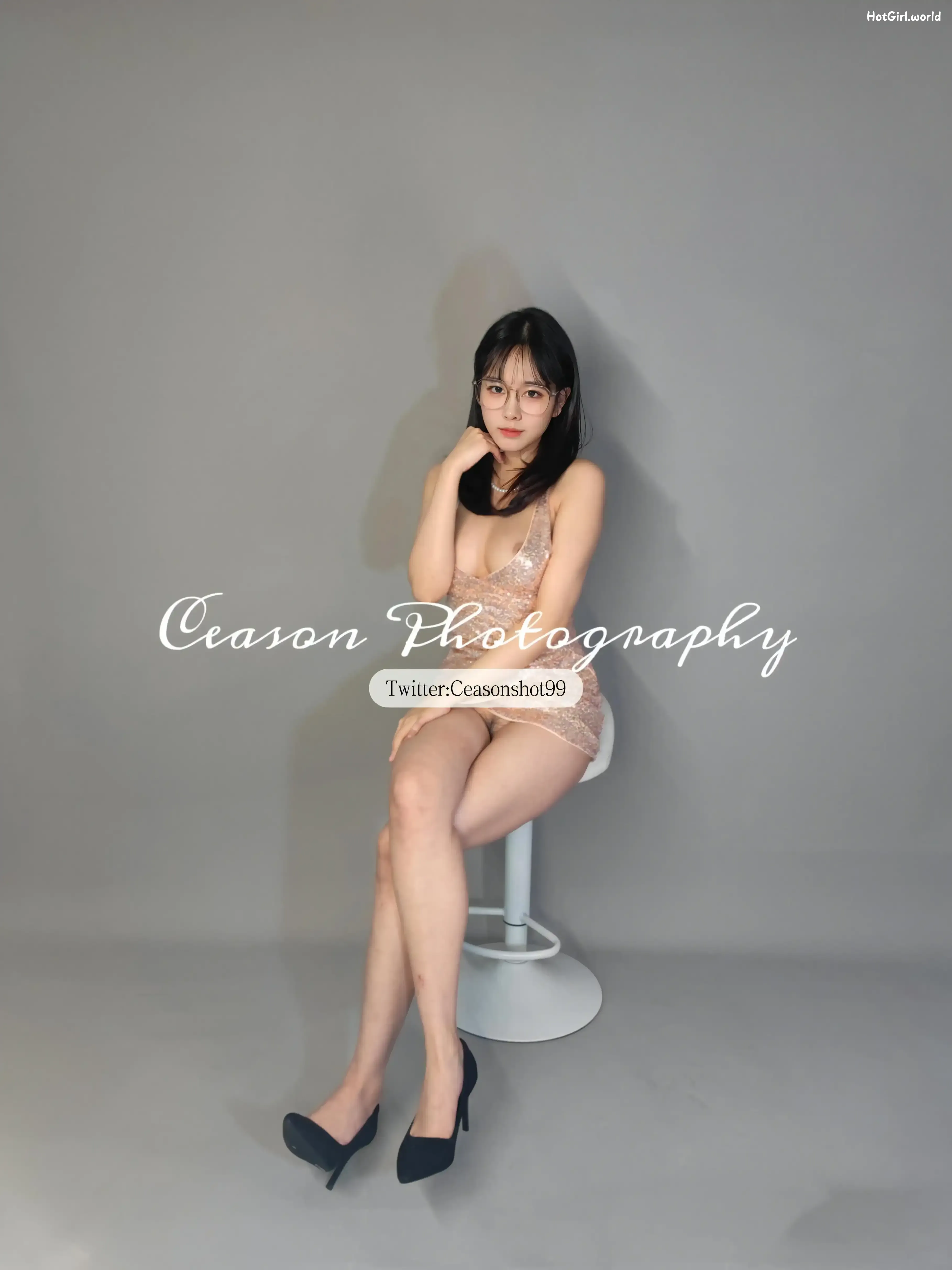 Ceason Photography-X极品甜御-最新福利视图 第22张图