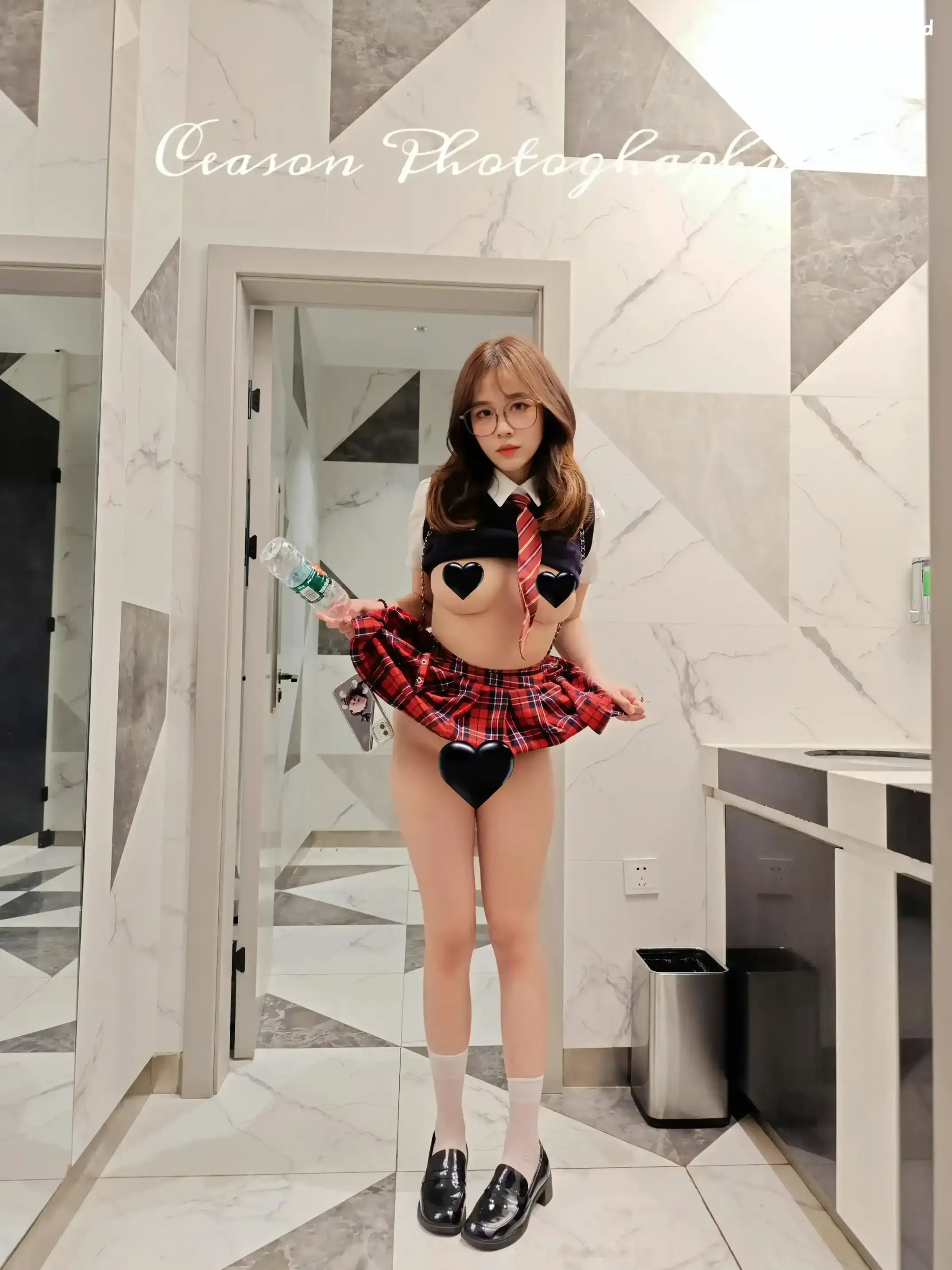 Ceason Photography-X极品甜御-最新福利视图 第40张图
