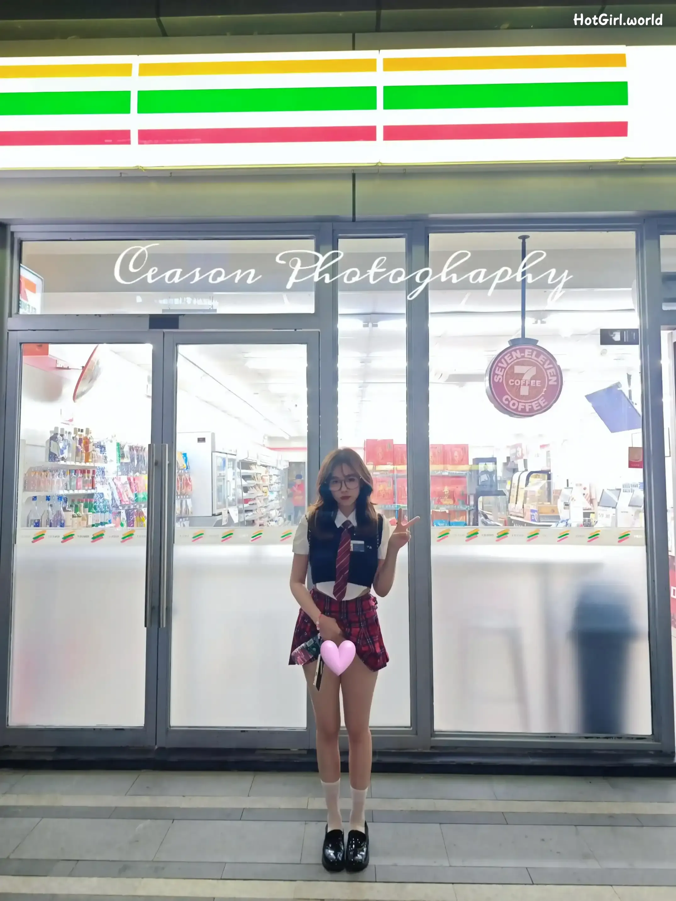 Ceason Photography-X极品甜御-最新福利视图 第83张图