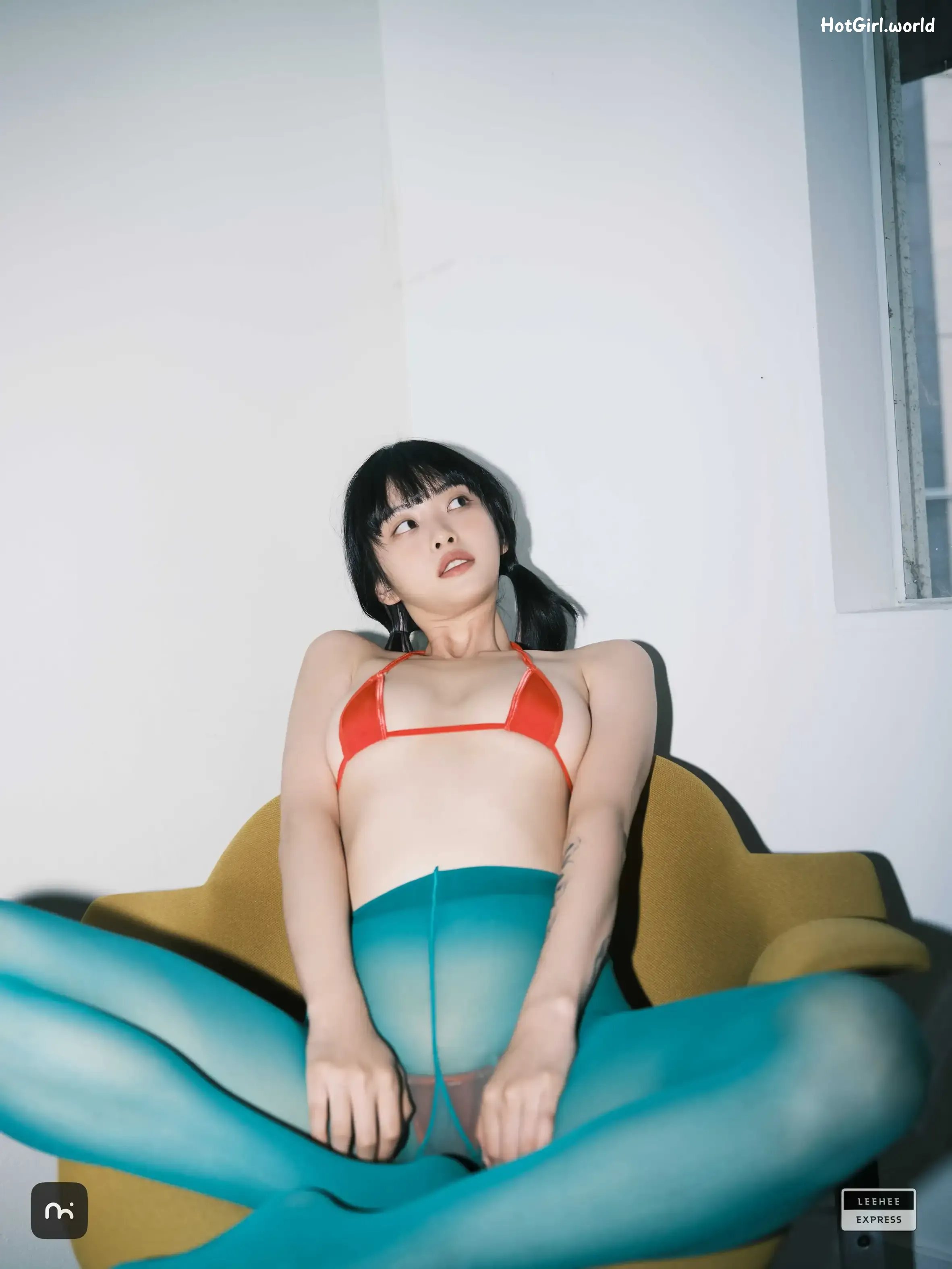 LE-LEDG-195C-GMS 第3张图