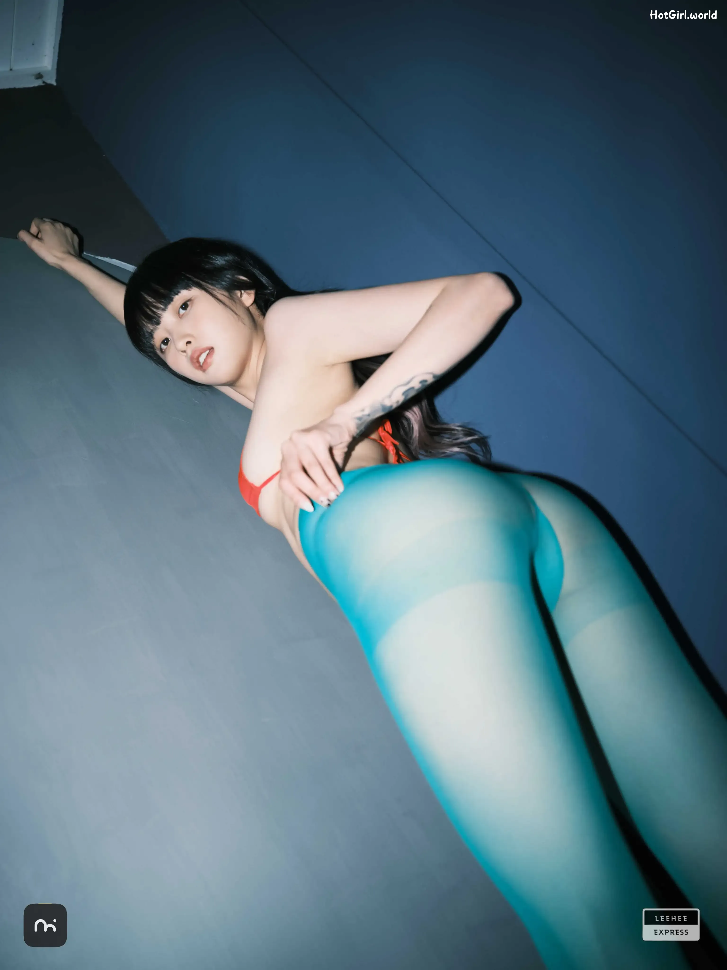 LE-LEDG-195C-GMS 第33张图