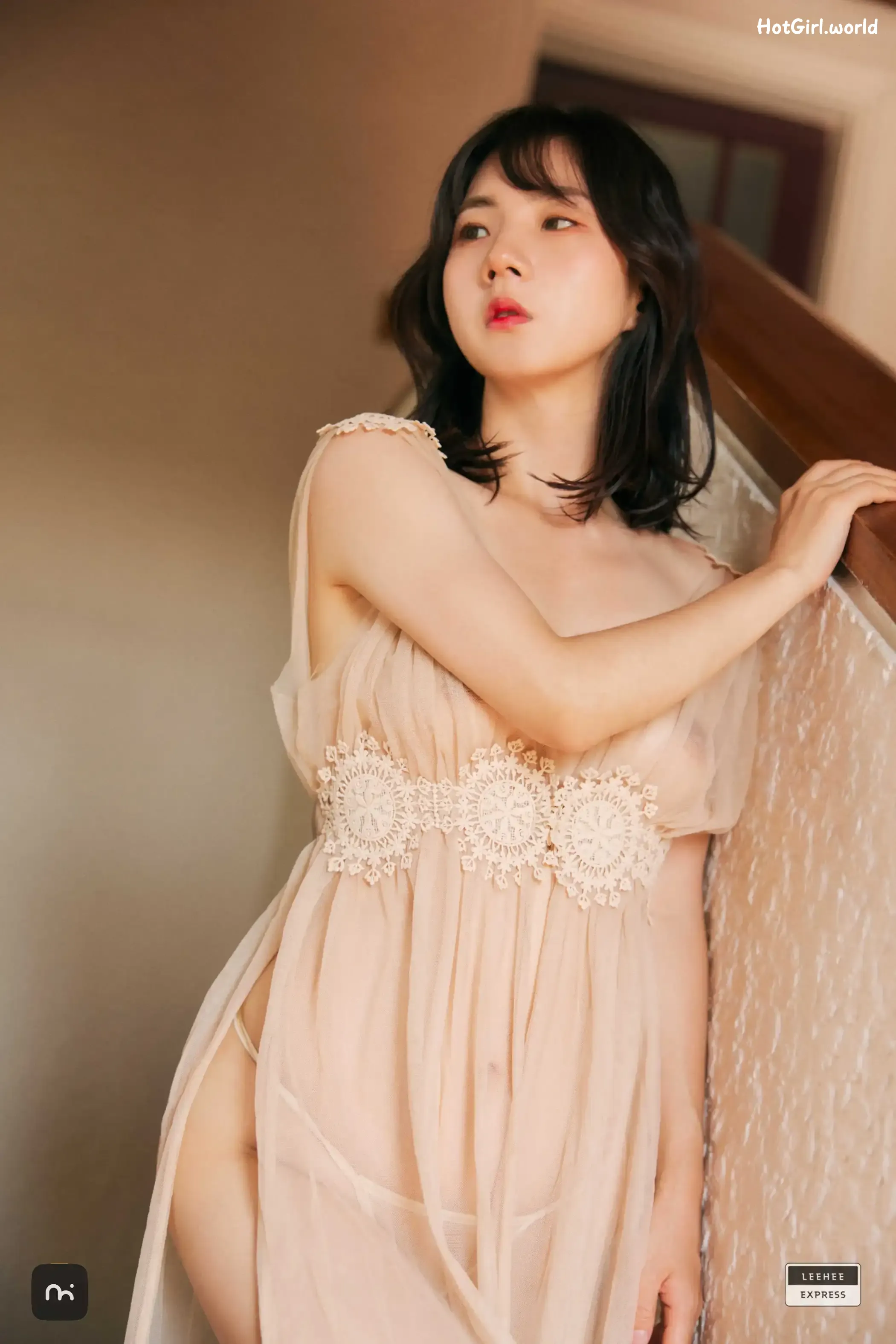 LE-LEHC-218B-Ray 第4张图