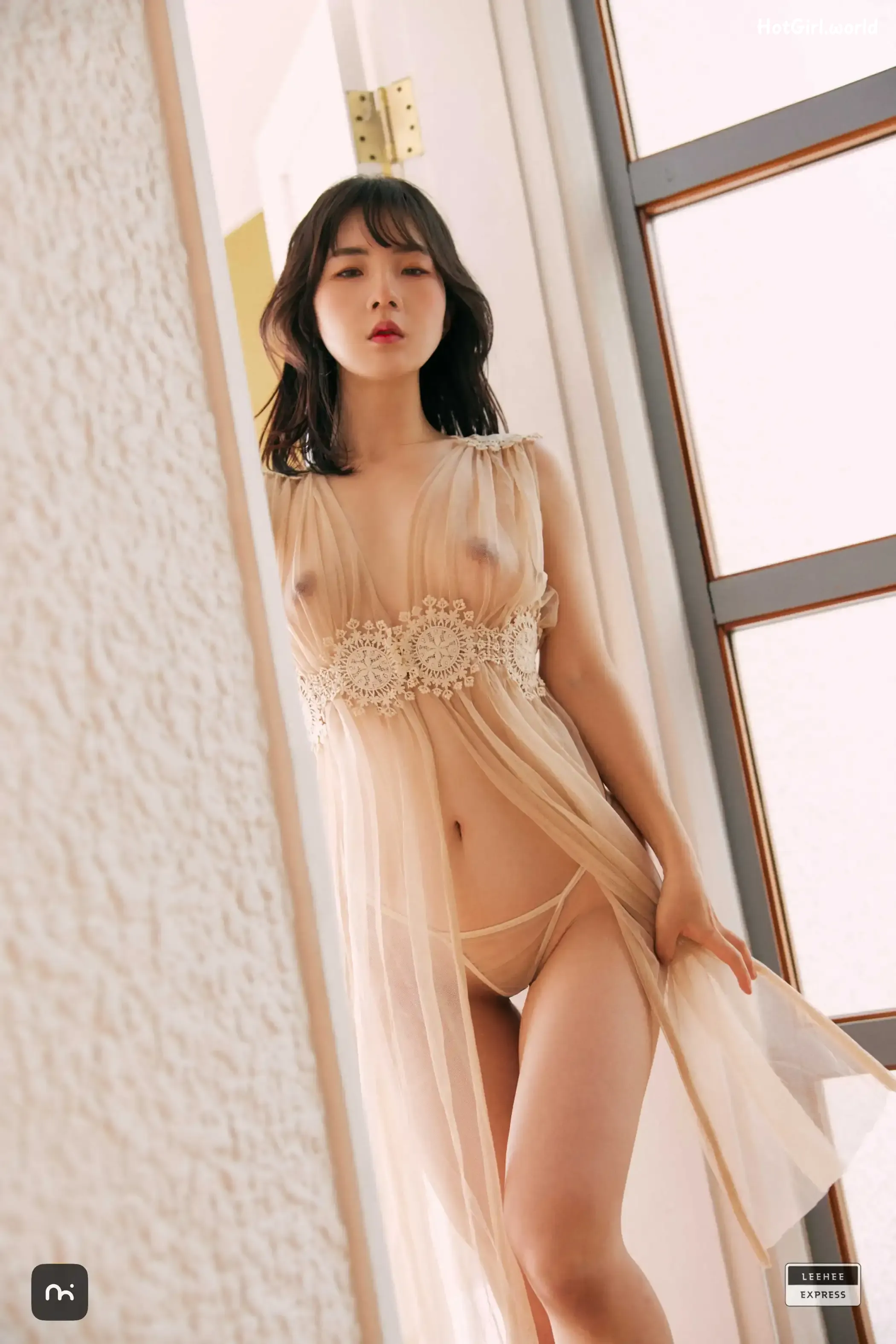 LE-LEHC-218B-Ray 第17张图