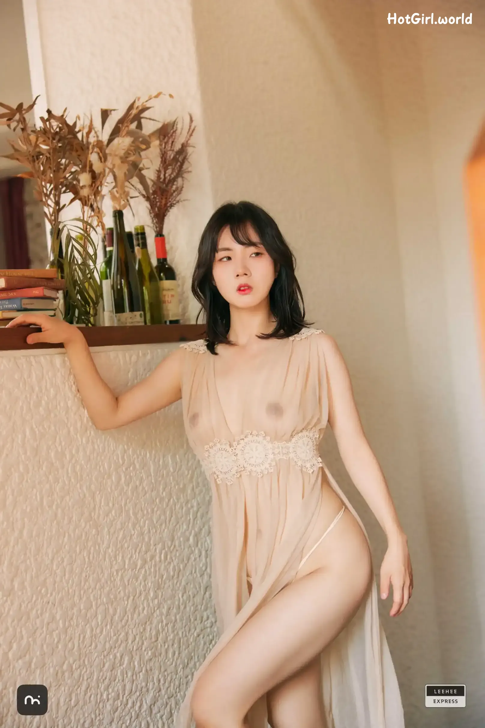 LE-LEHC-218B-Ray 第45张图
