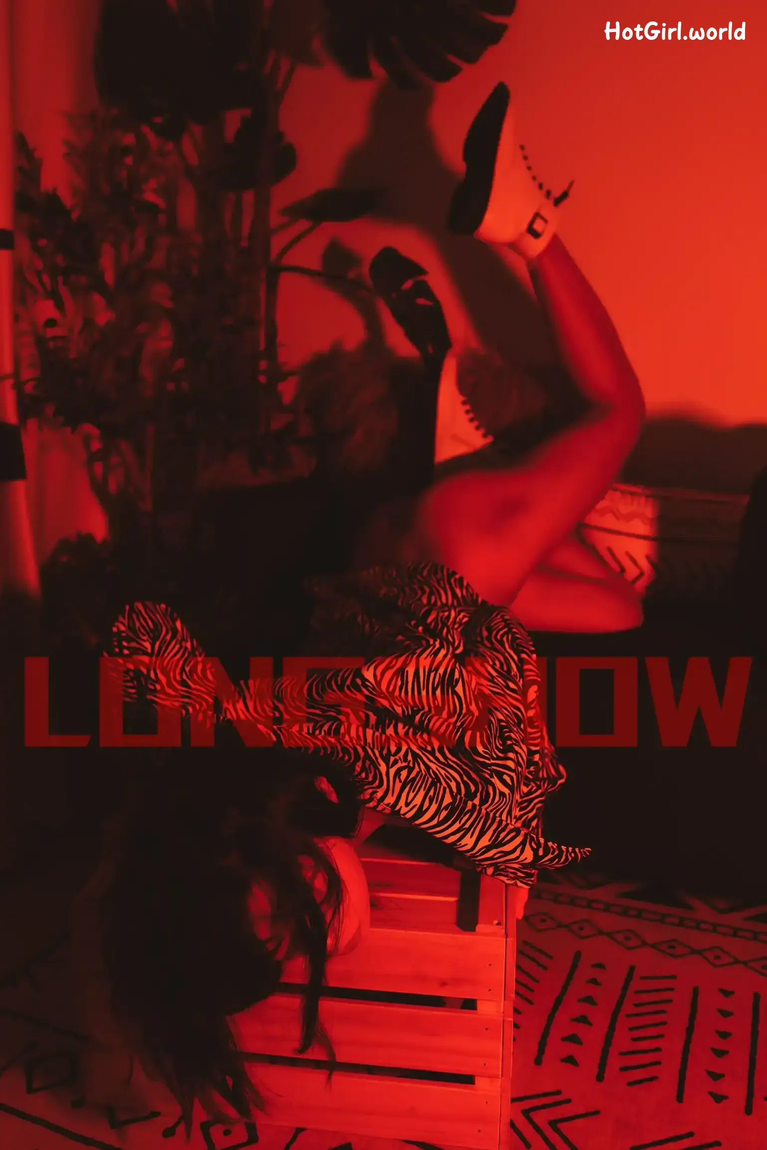 Longshow-Photography-唯美色情写真集 第471张图